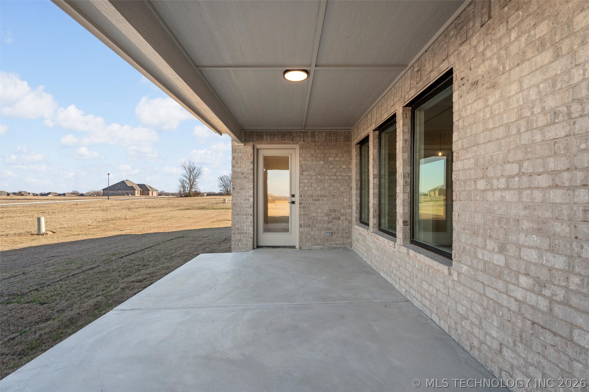316 Emery Lane Property Photo 34