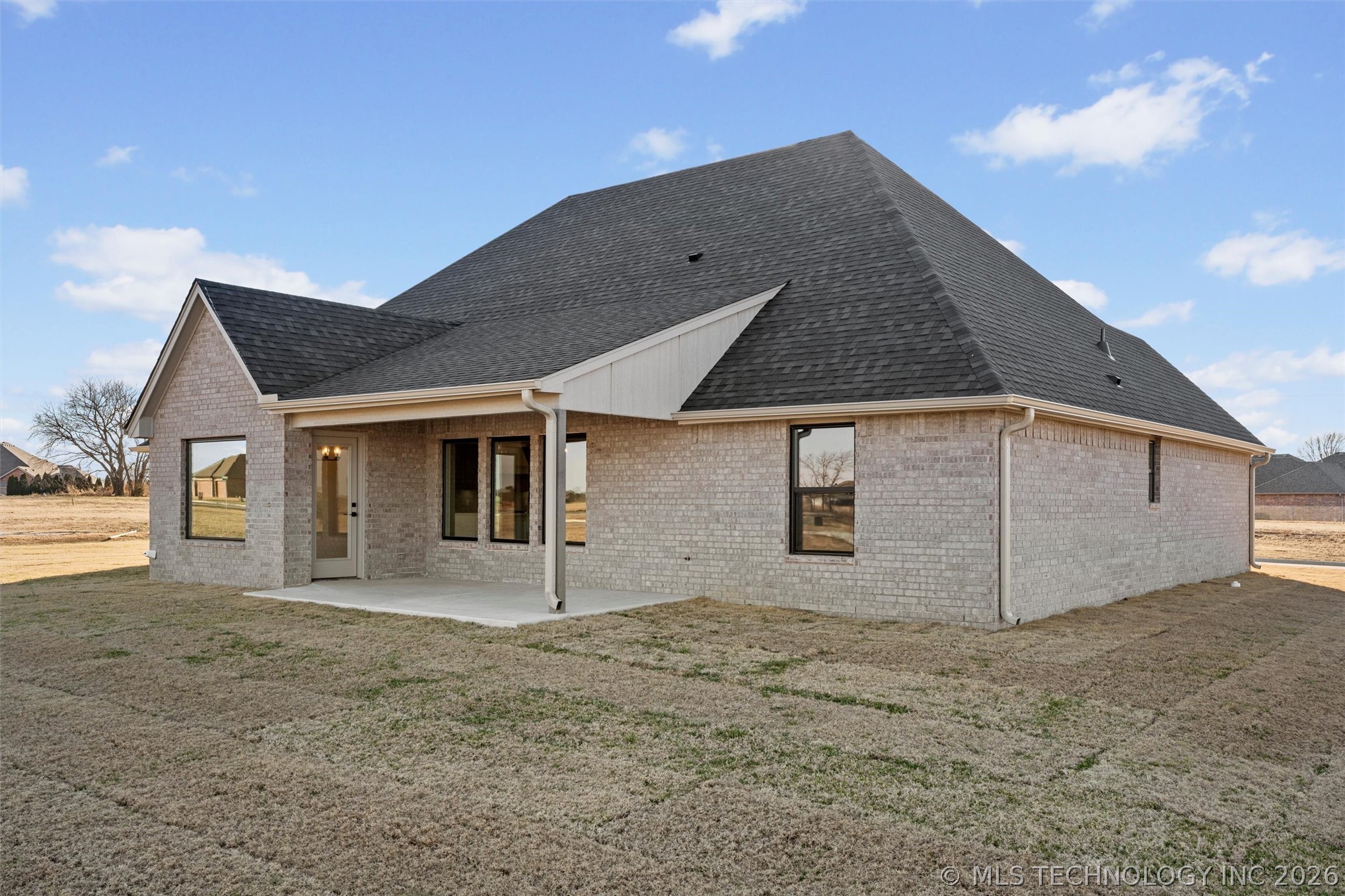 316 Emery Lane Property Photo 35