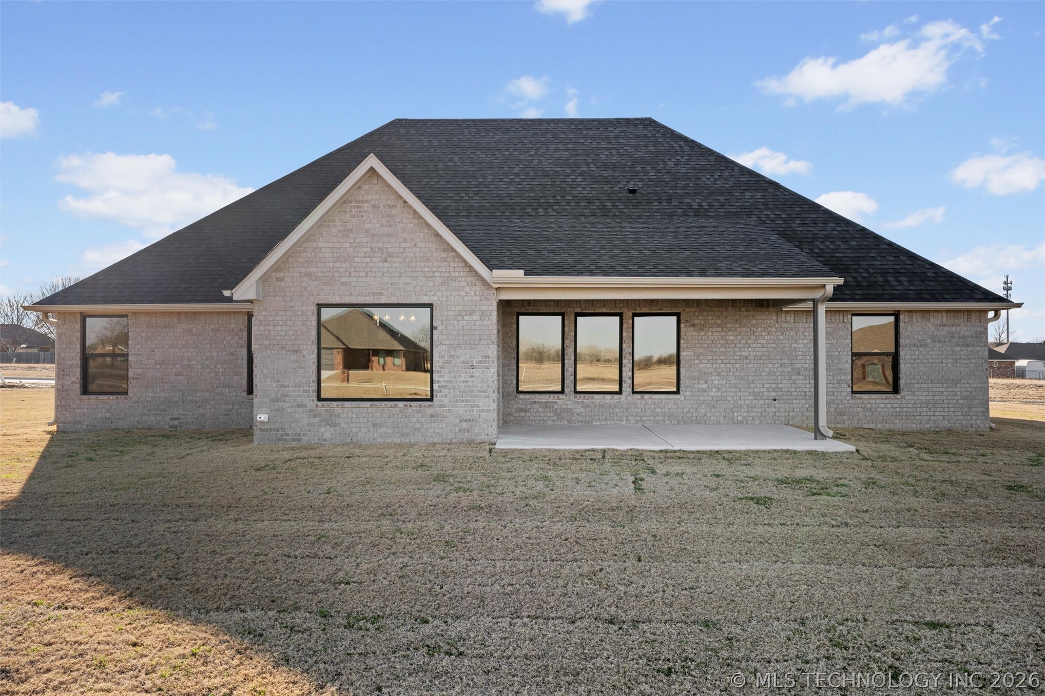 316 Emery Lane Property Photo 36