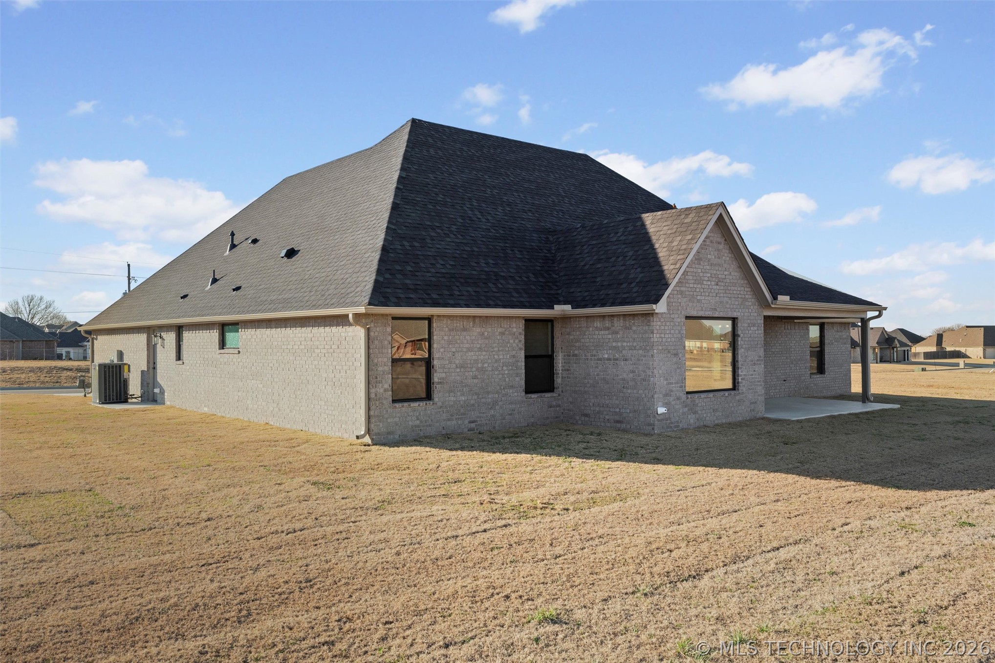 316 Emery Lane Property Photo 37