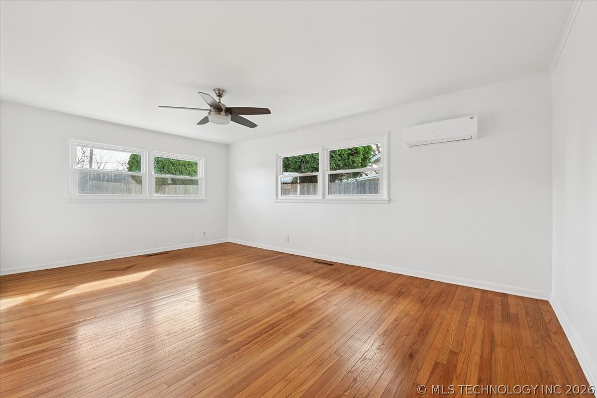 3835 S Gary Place Property Photo 21