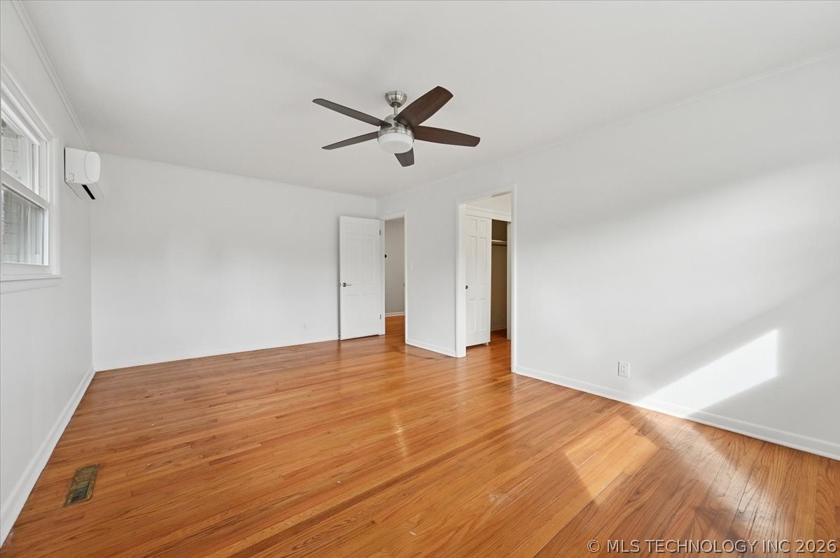3835 S Gary Place Property Photo 23