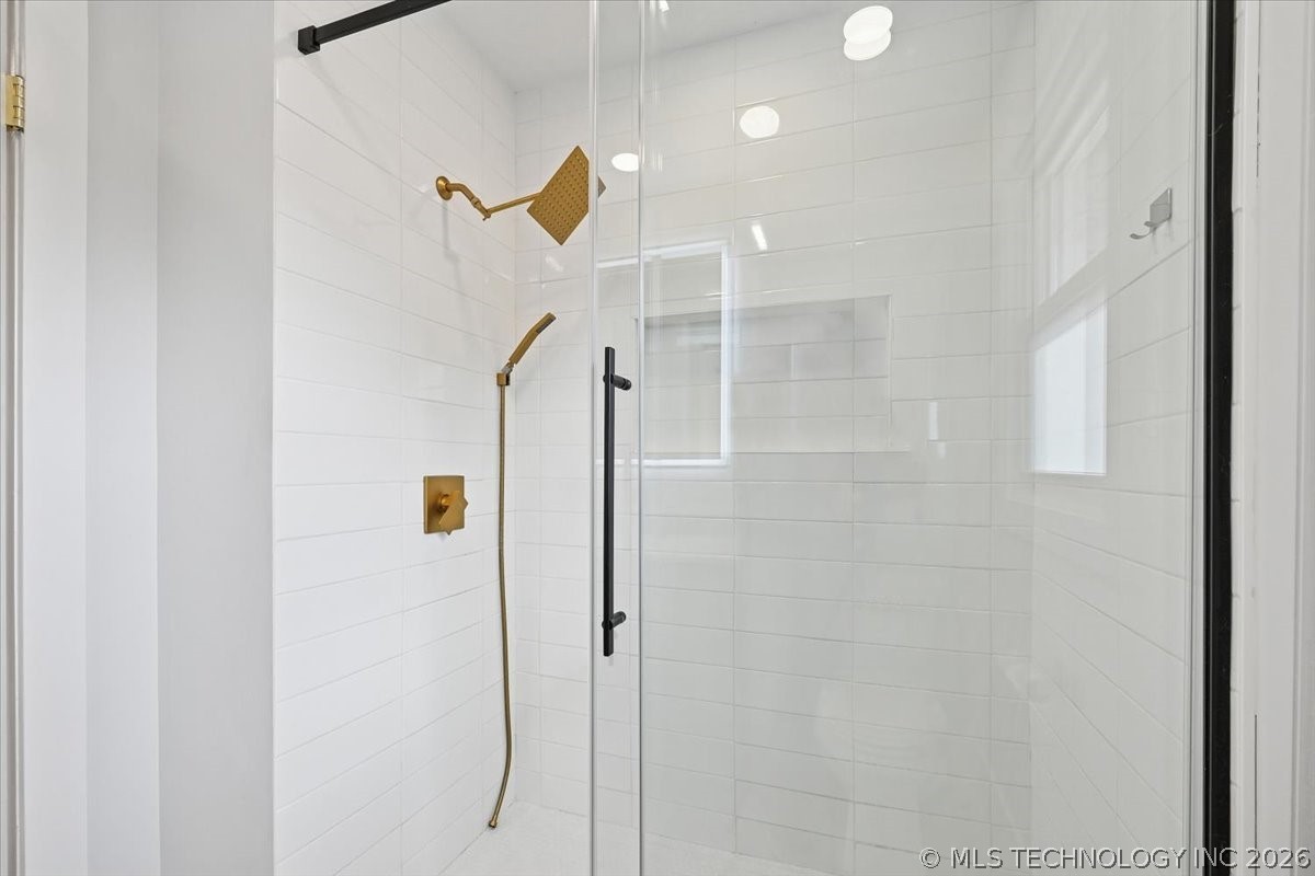 3835 S Gary Place Property Photo 25