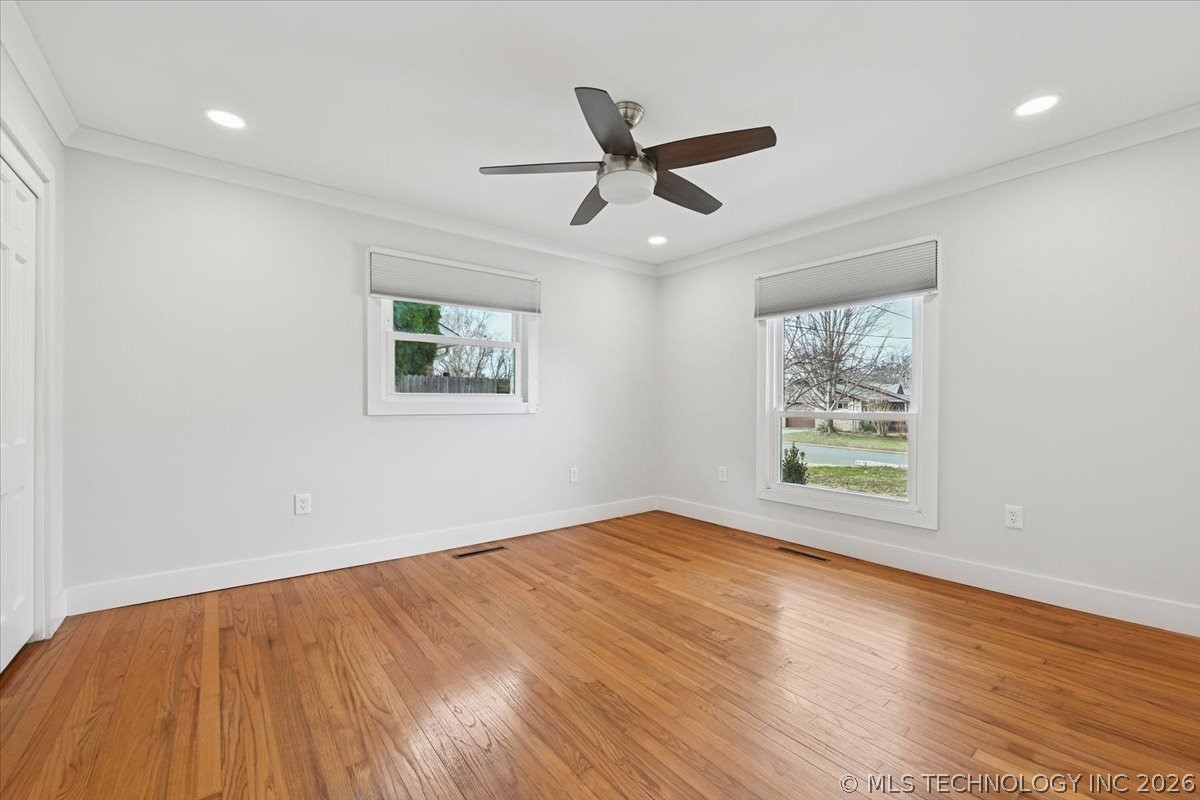 3835 S Gary Place Property Photo 26