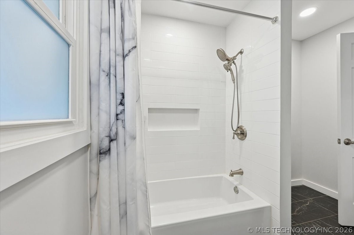 3835 S Gary Place Property Photo 30