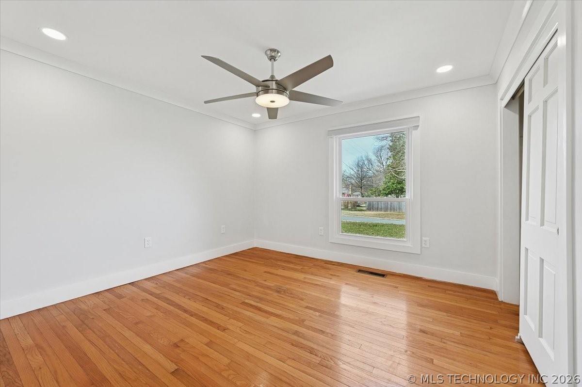3835 S Gary Place Property Photo 31