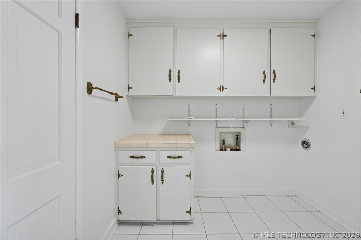 3835 S Gary Place Property Photo 33