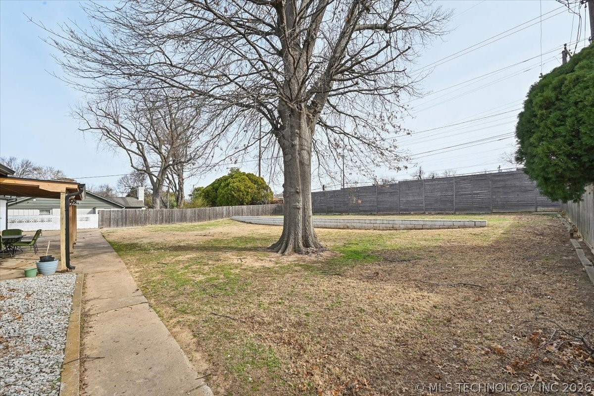 3835 S Gary Place Property Photo 35