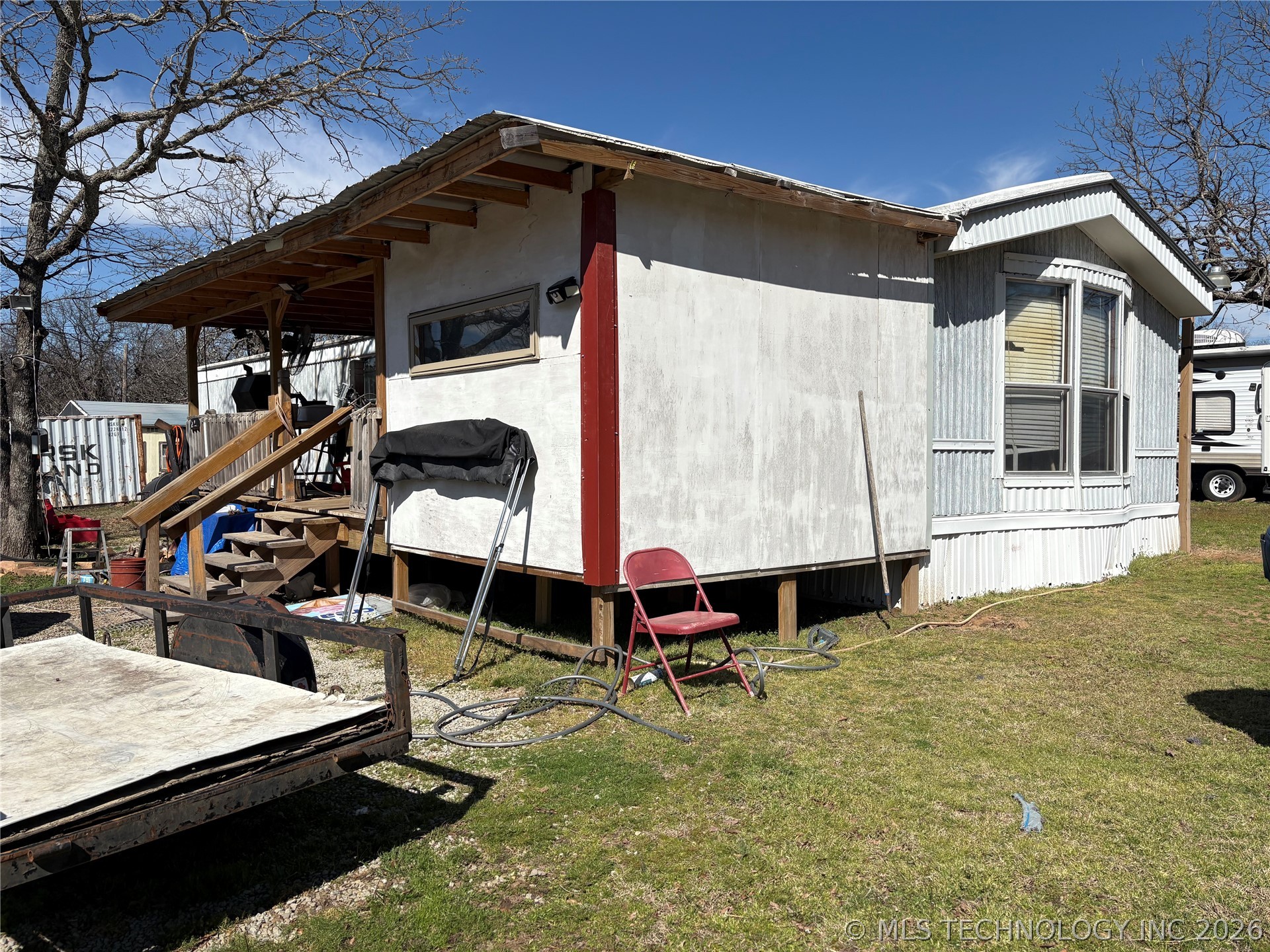 239 Berry Lane Property Photo 3