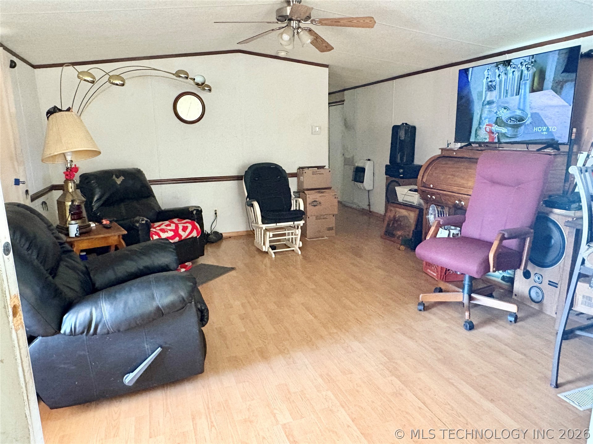 239 Berry Lane Property Photo 9