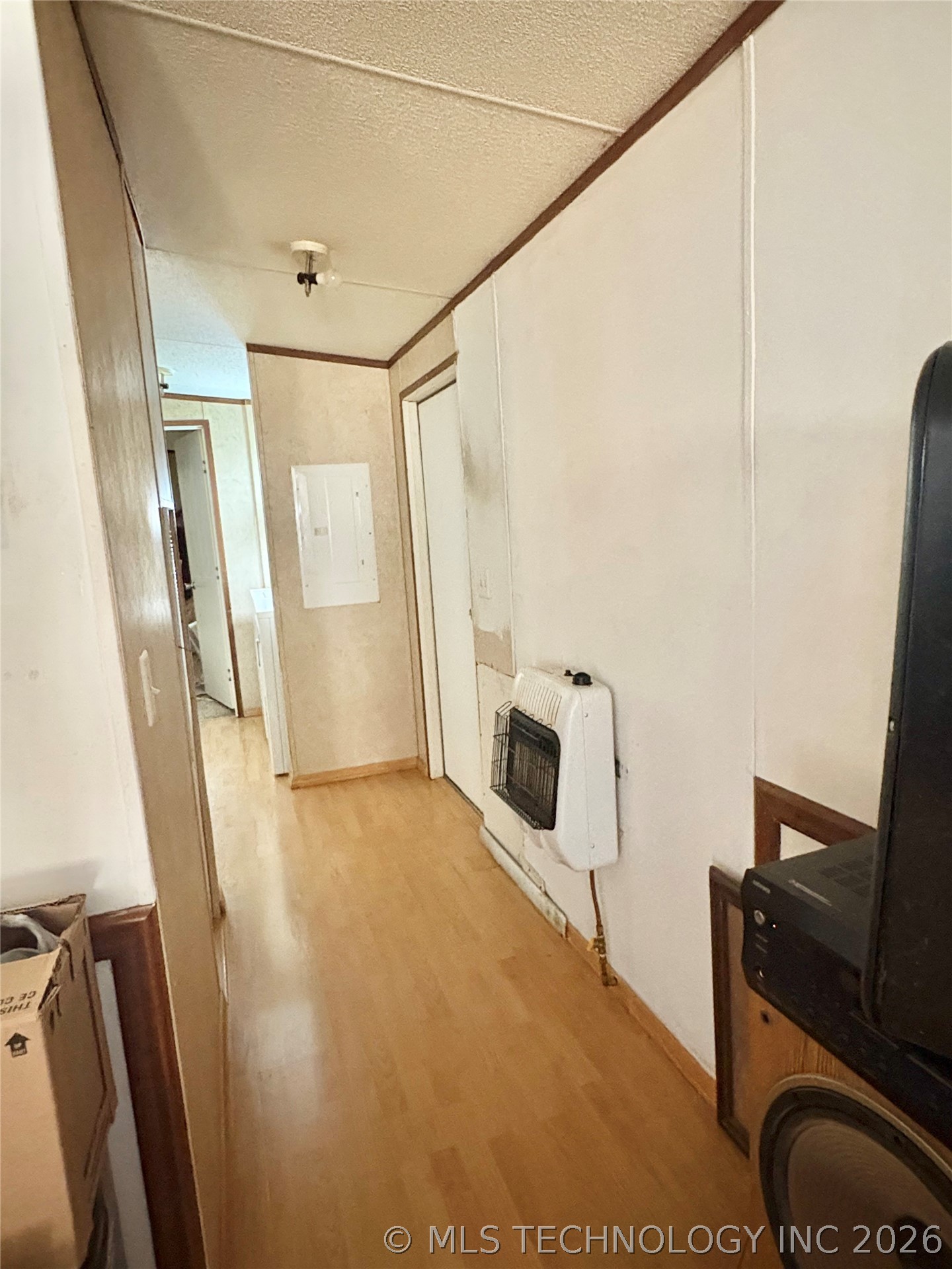 239 Berry Lane Property Photo 12