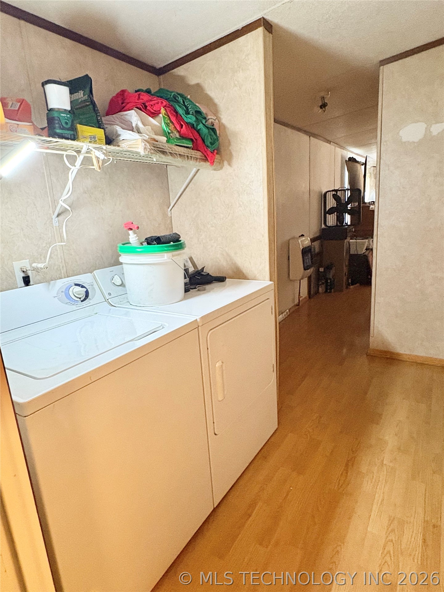 239 Berry Lane Property Photo 13