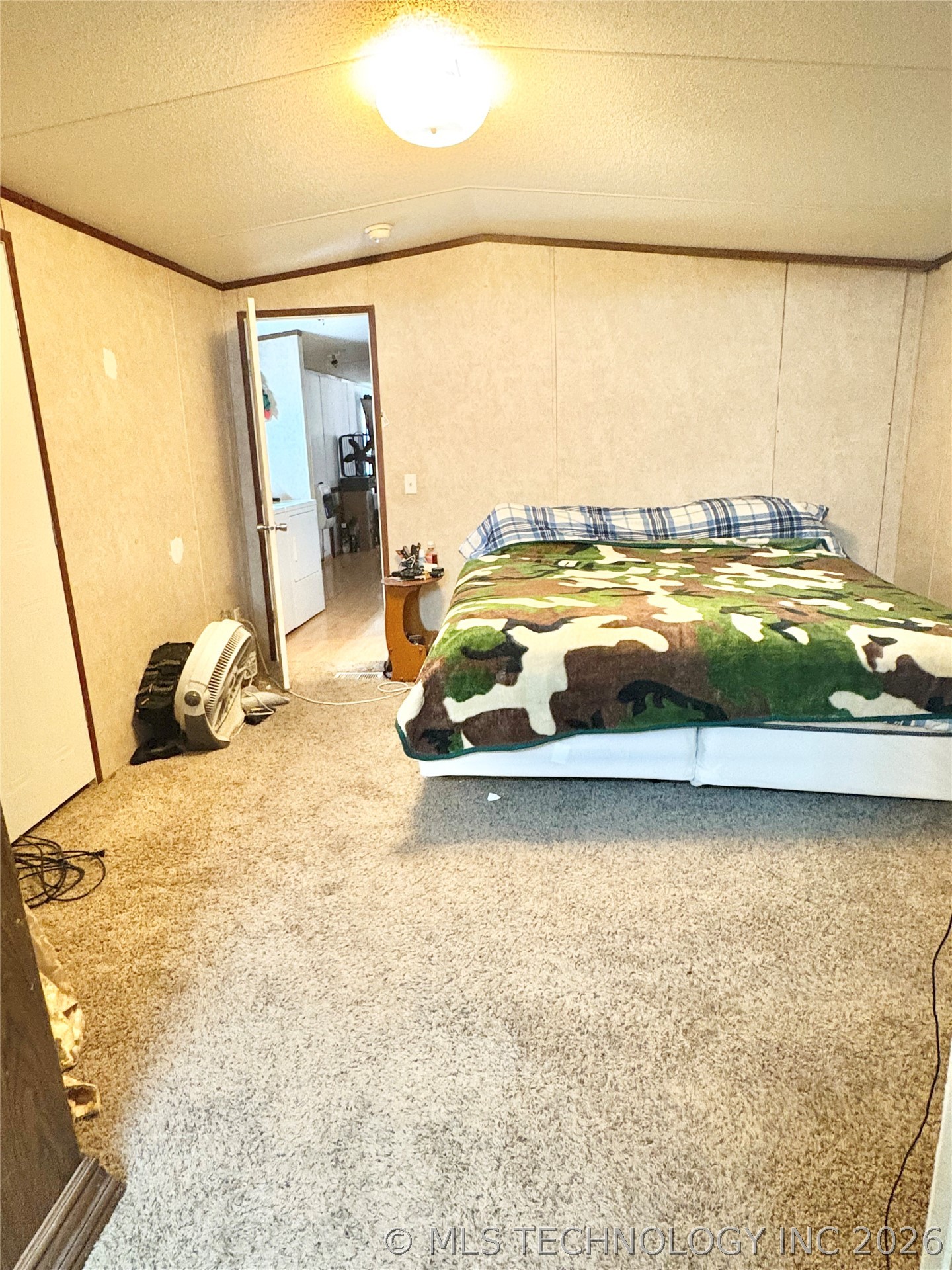 239 Berry Lane Property Photo 15