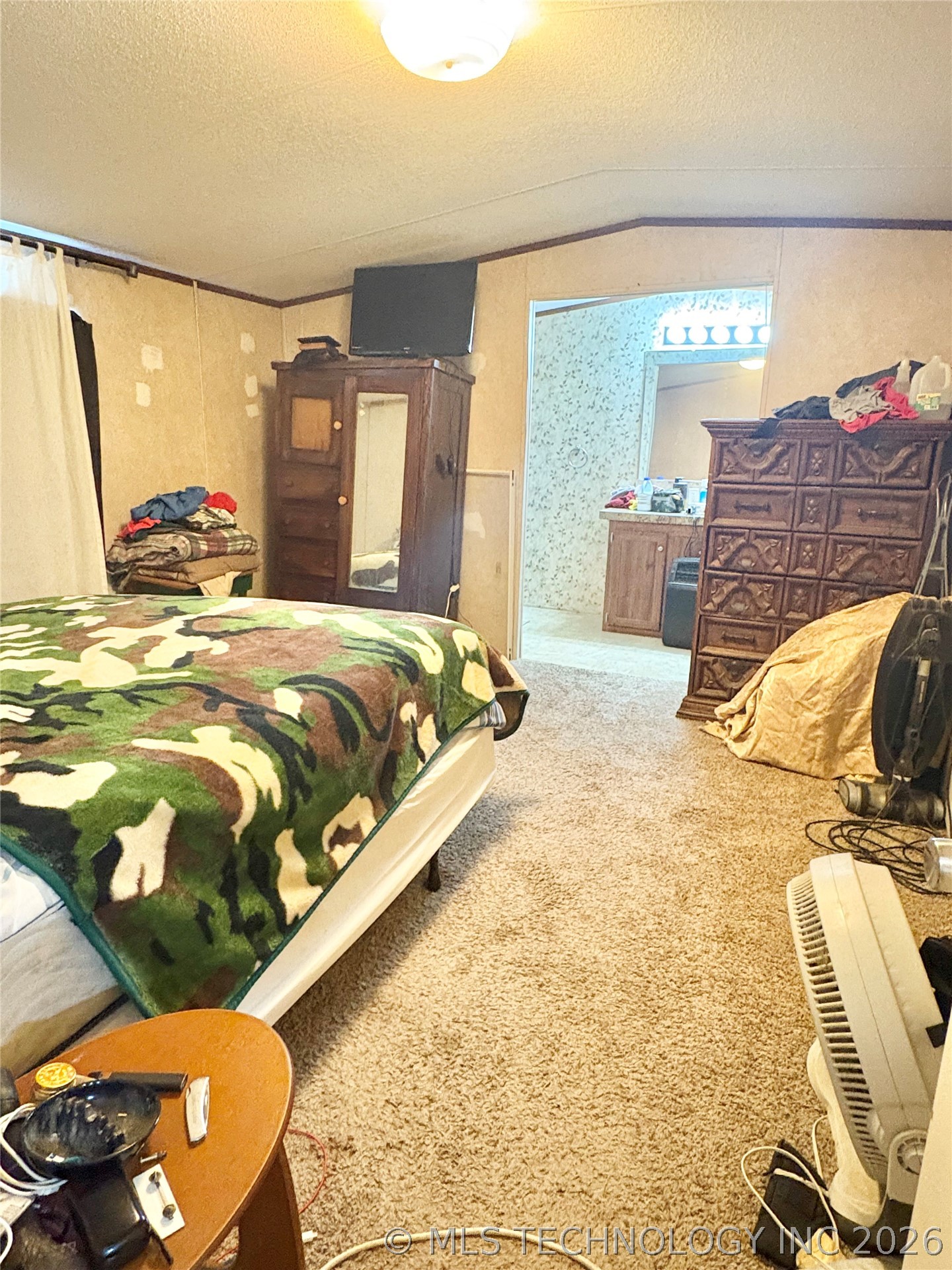 239 Berry Lane Property Photo 16