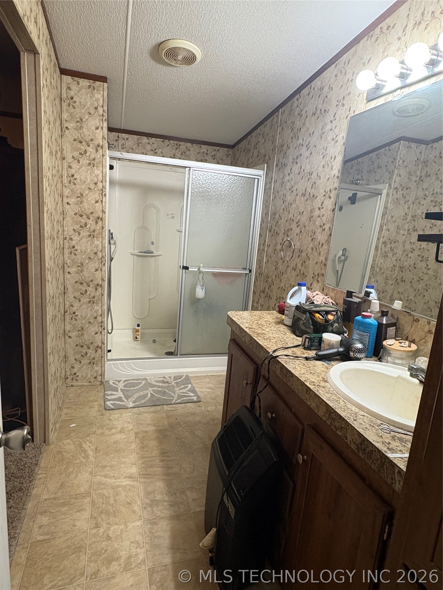 239 Berry Lane Property Photo 17