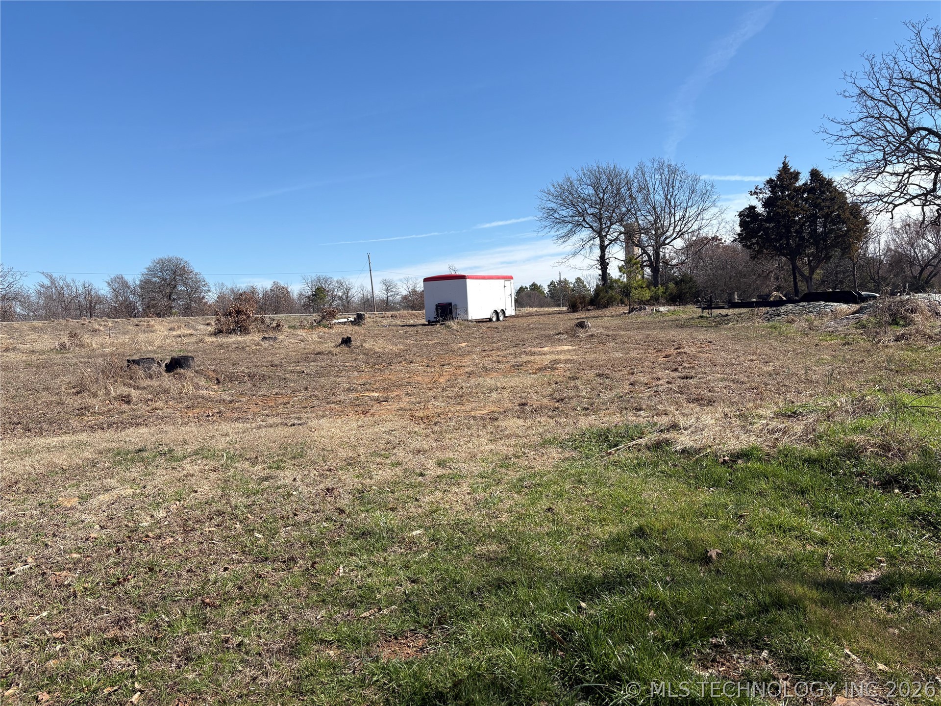 239 Berry Lane Property Photo 20