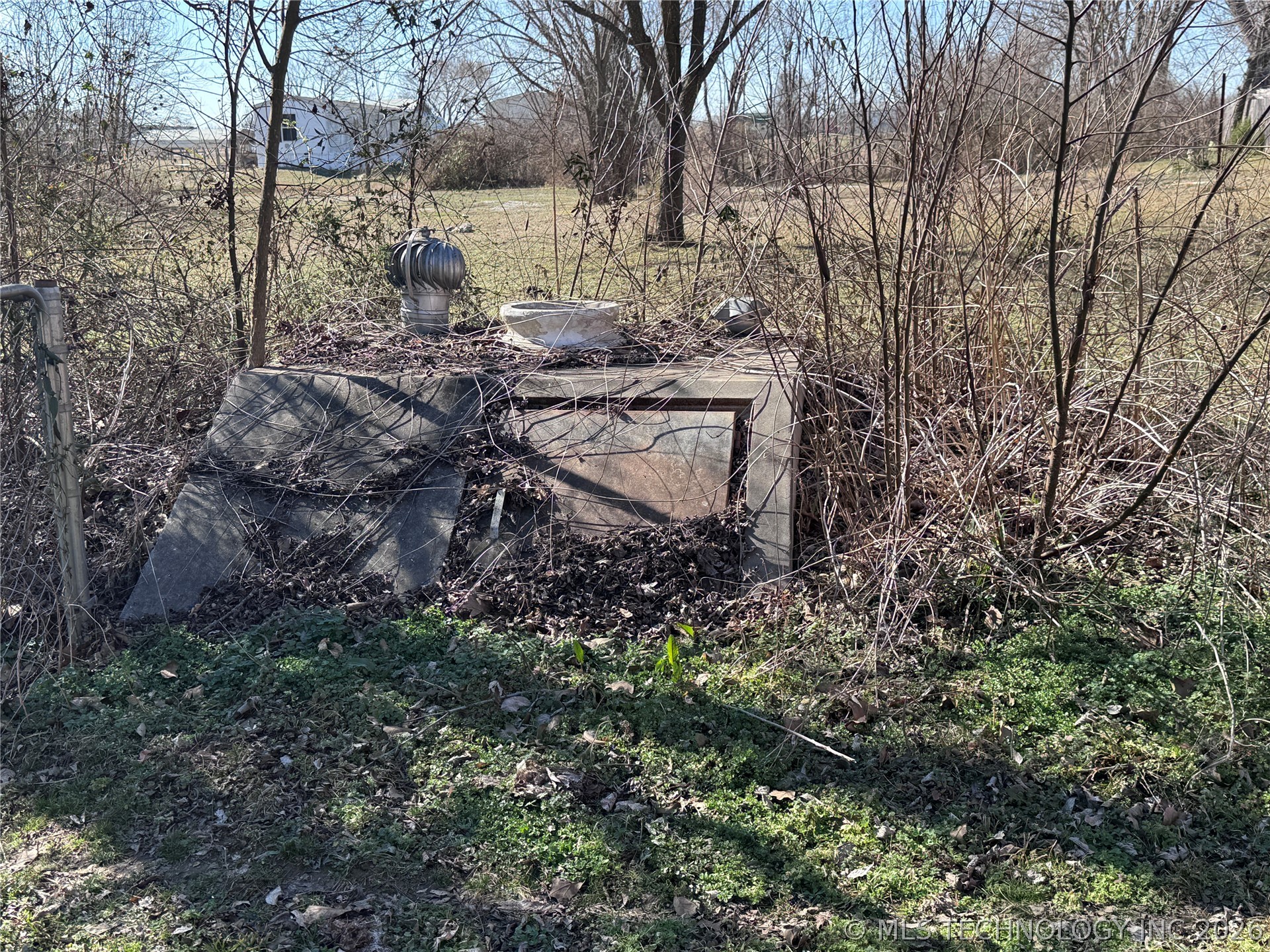 17603 E Meadow Lane Property Photo 9