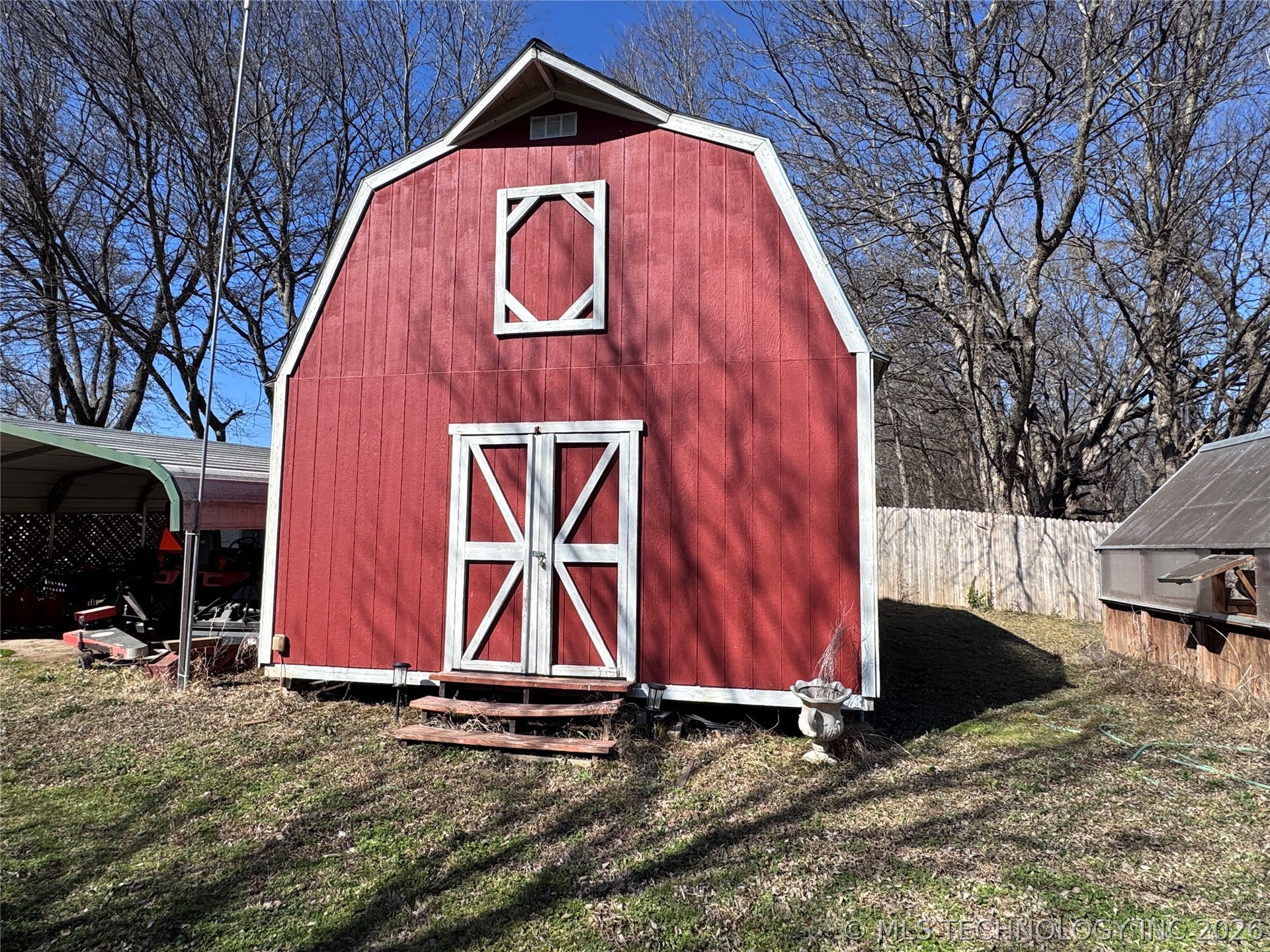 17603 E Meadow Lane Property Photo 10
