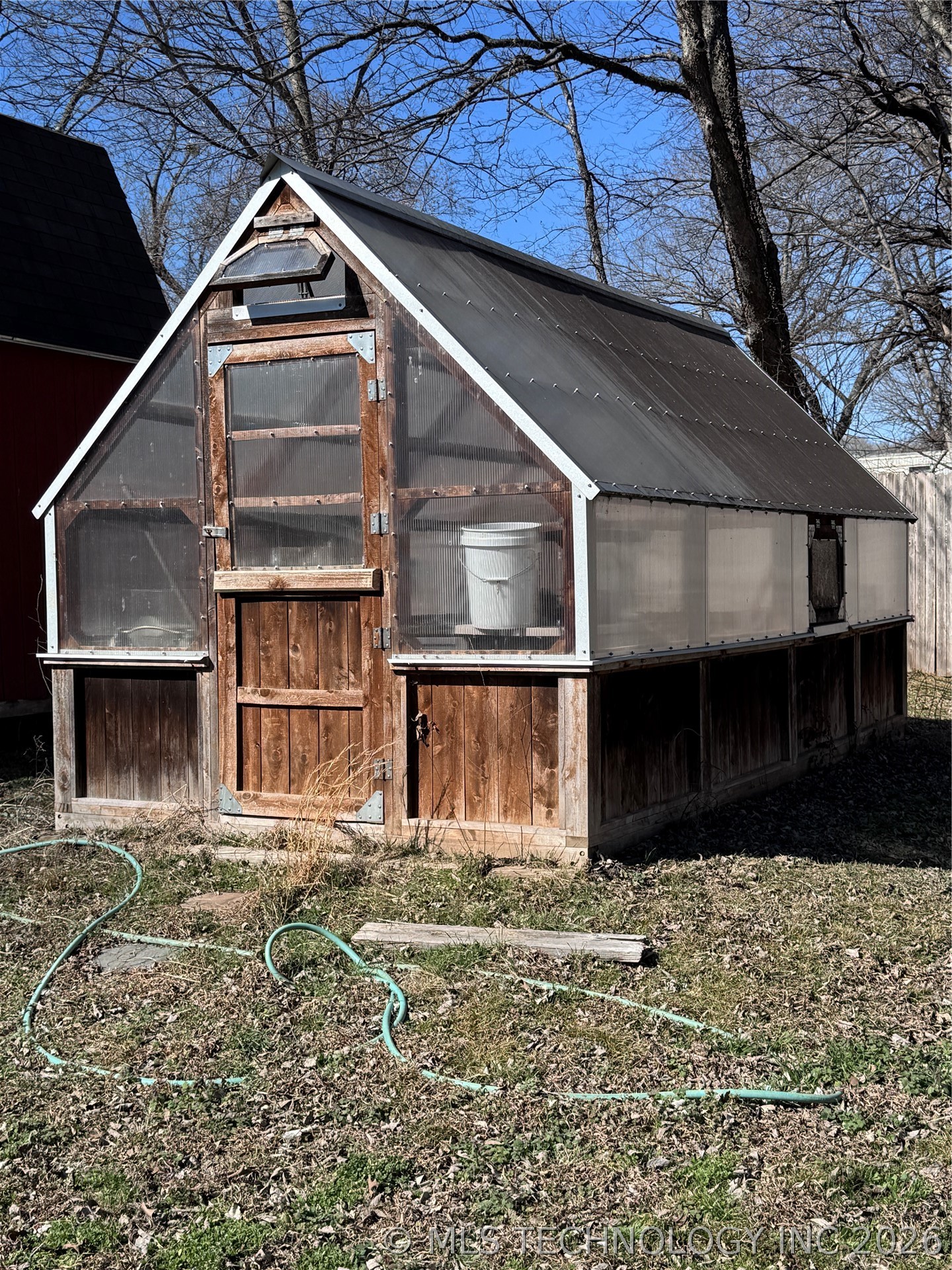 17603 E Meadow Lane Property Photo 11
