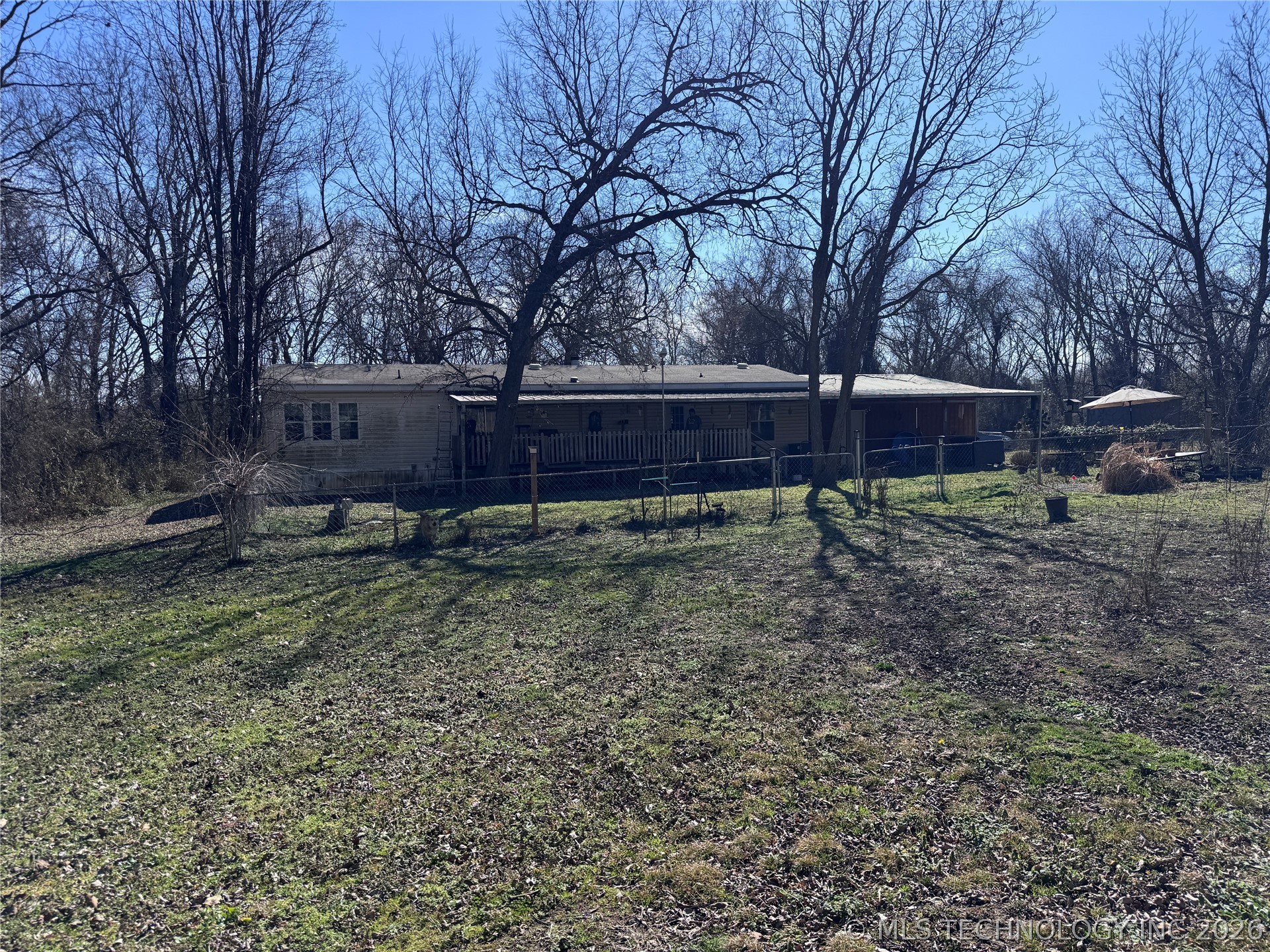 17603 E Meadow Lane Property Photo 12