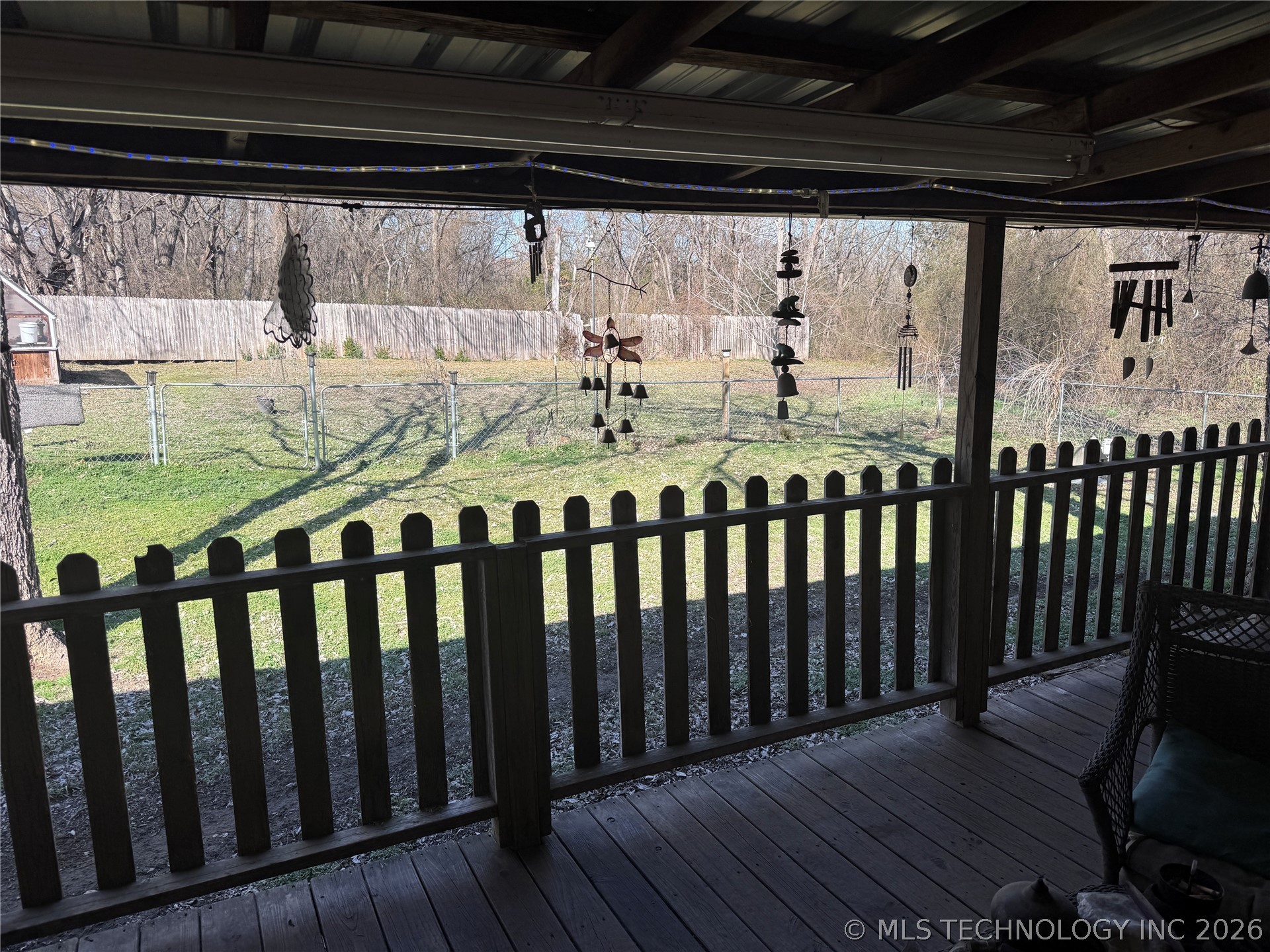 17603 E Meadow Lane Property Photo 16
