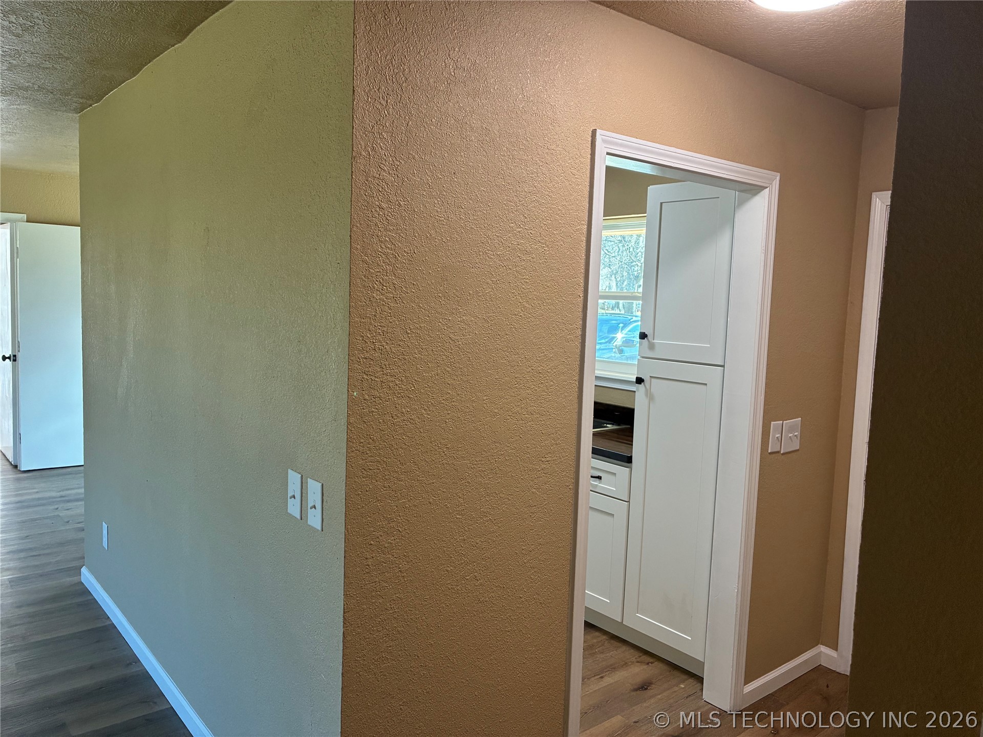 519 Park Street Property Photo 12