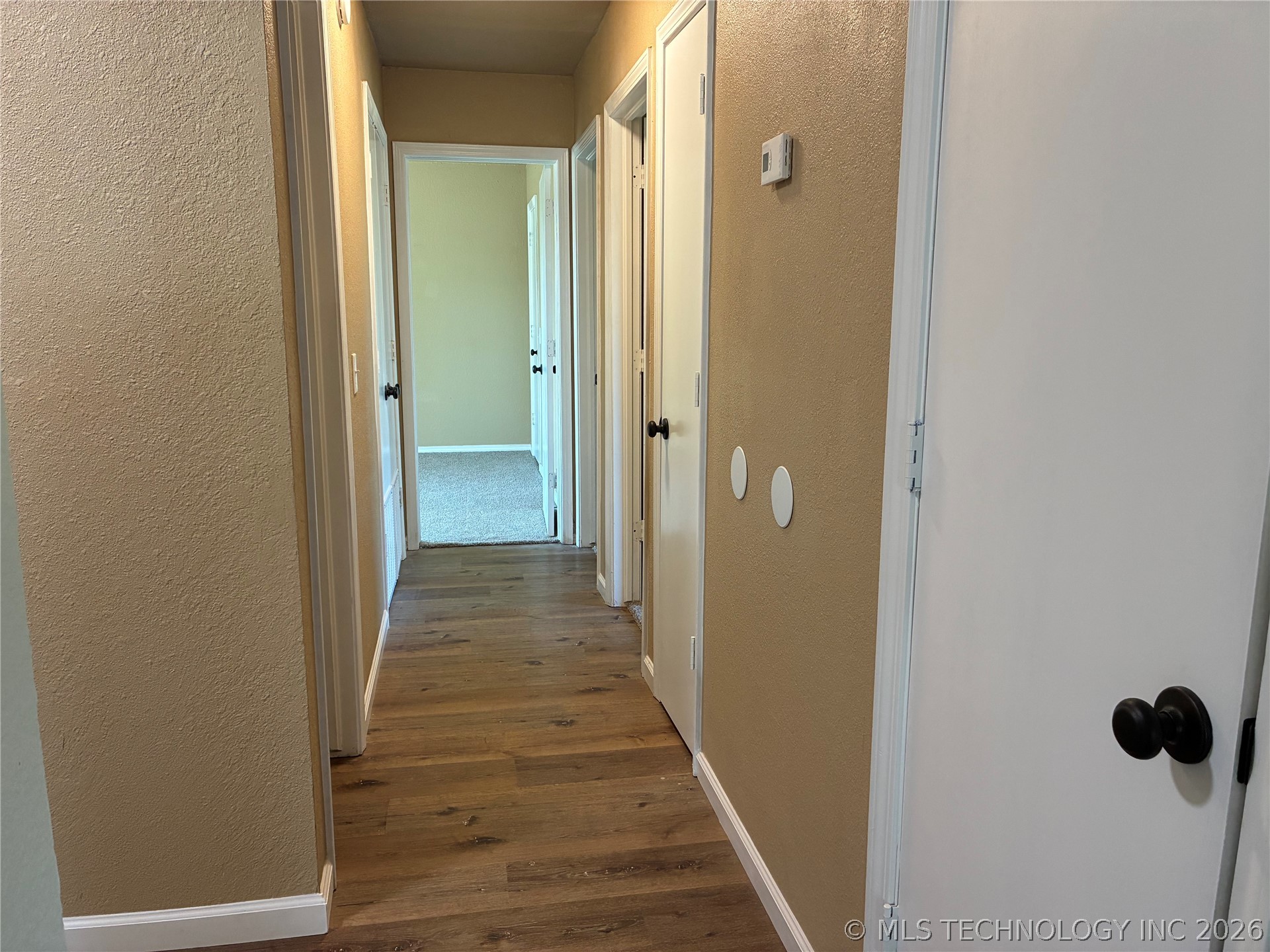 519 Park Street Property Photo 13