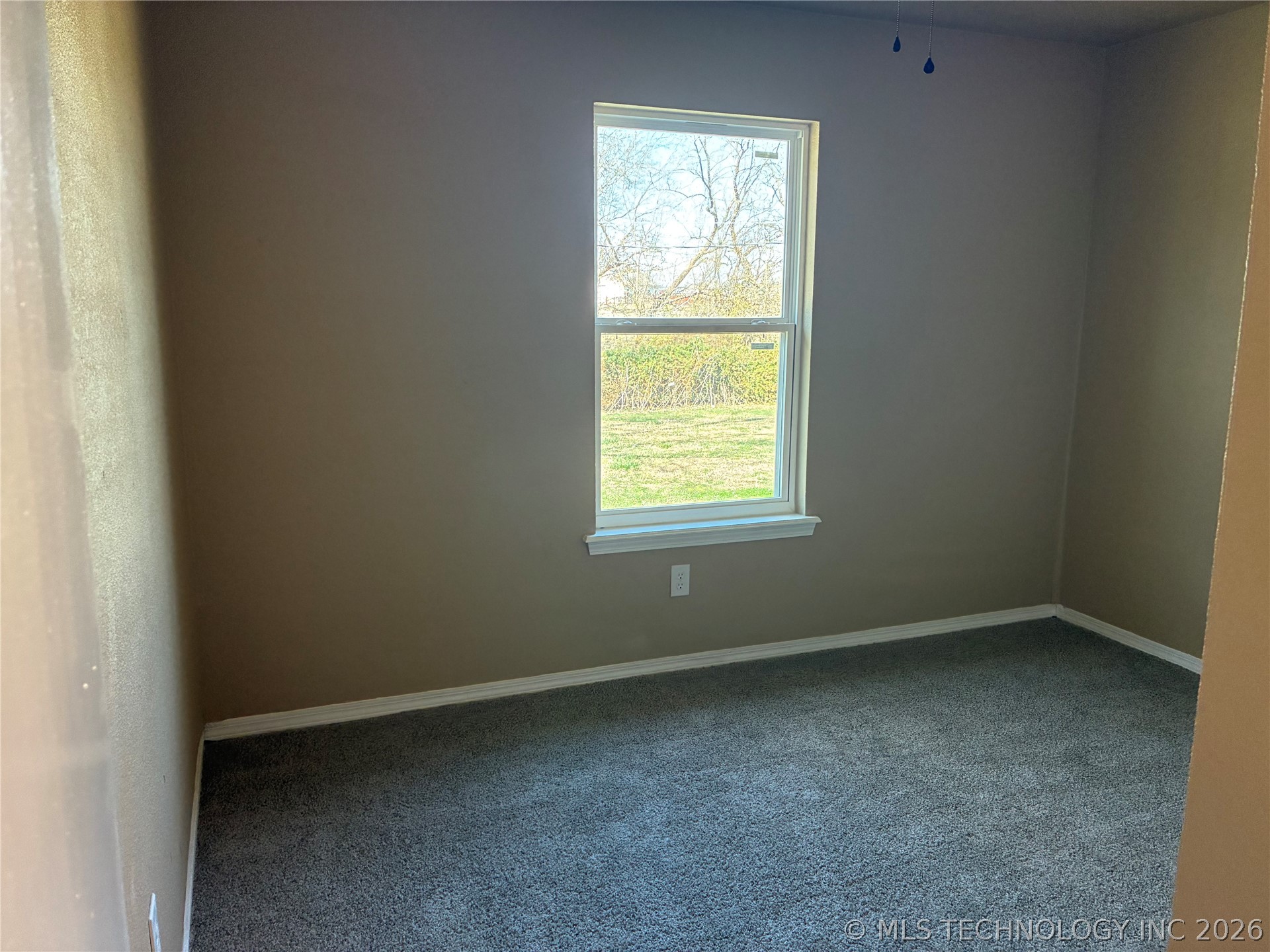 519 Park Street Property Photo 15