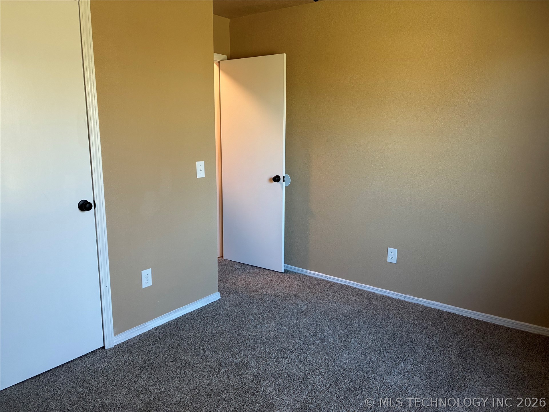 519 Park Street Property Photo 17