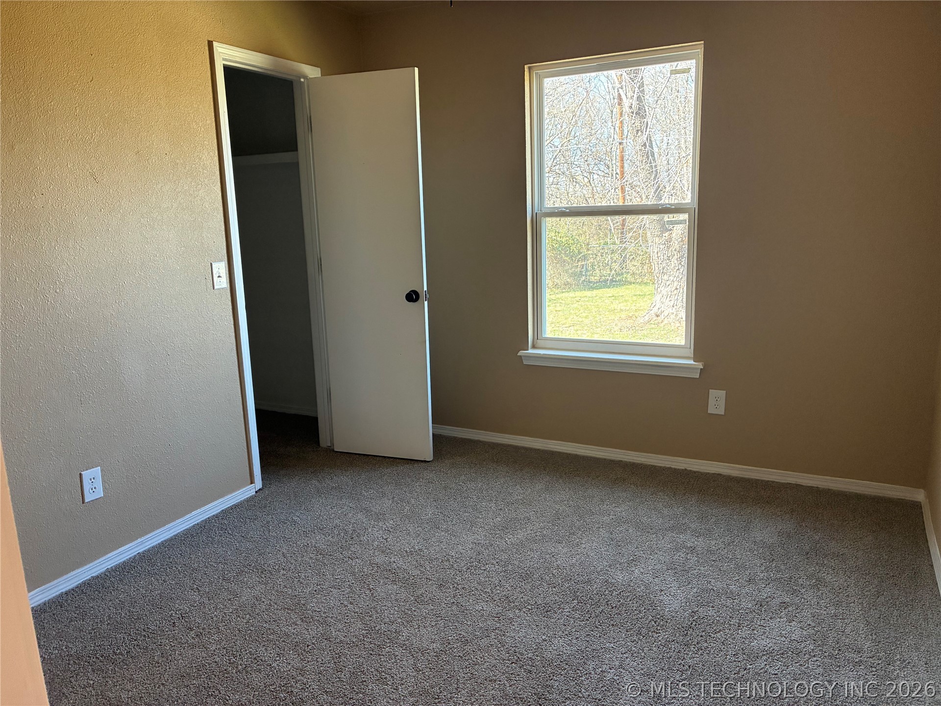 519 Park Street Property Photo 18