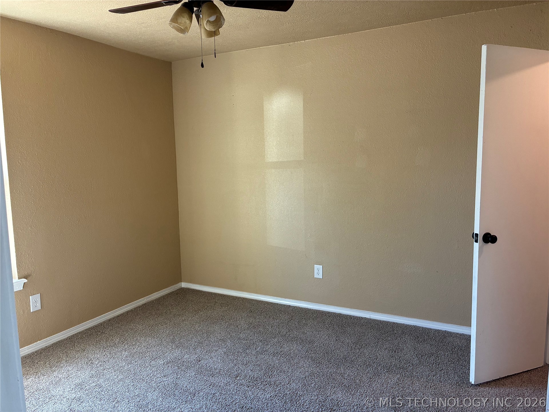 519 Park Street Property Photo 19