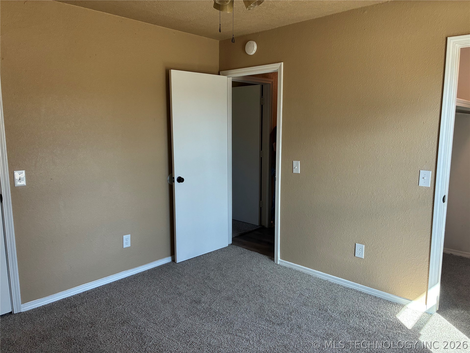 519 Park Street Property Photo 20