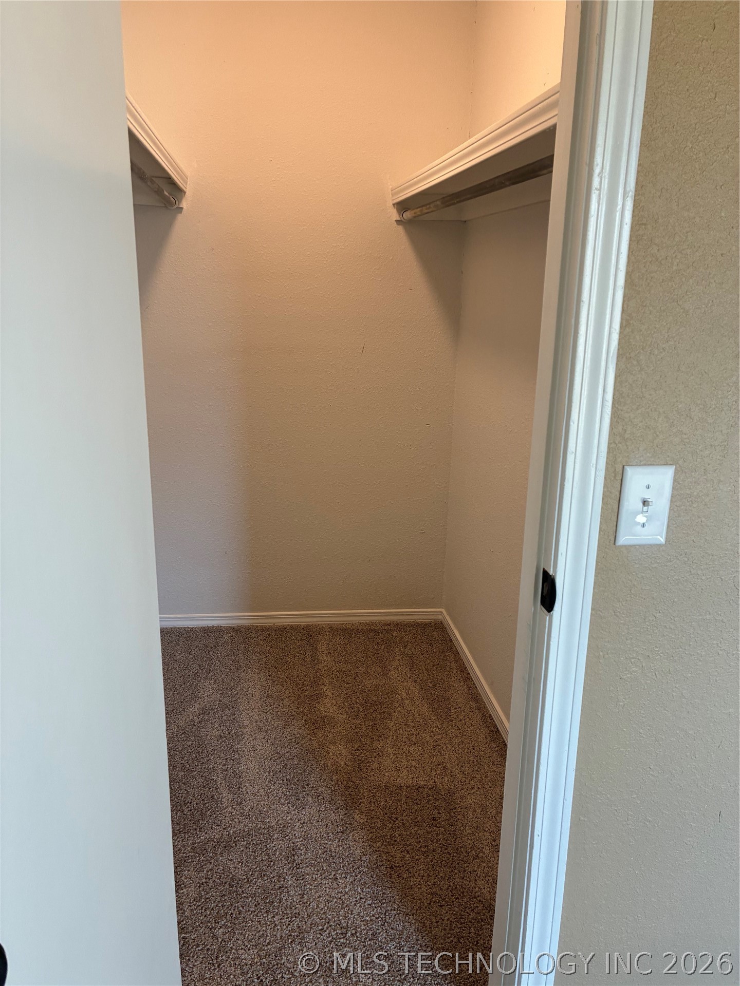 519 Park Street Property Photo 21