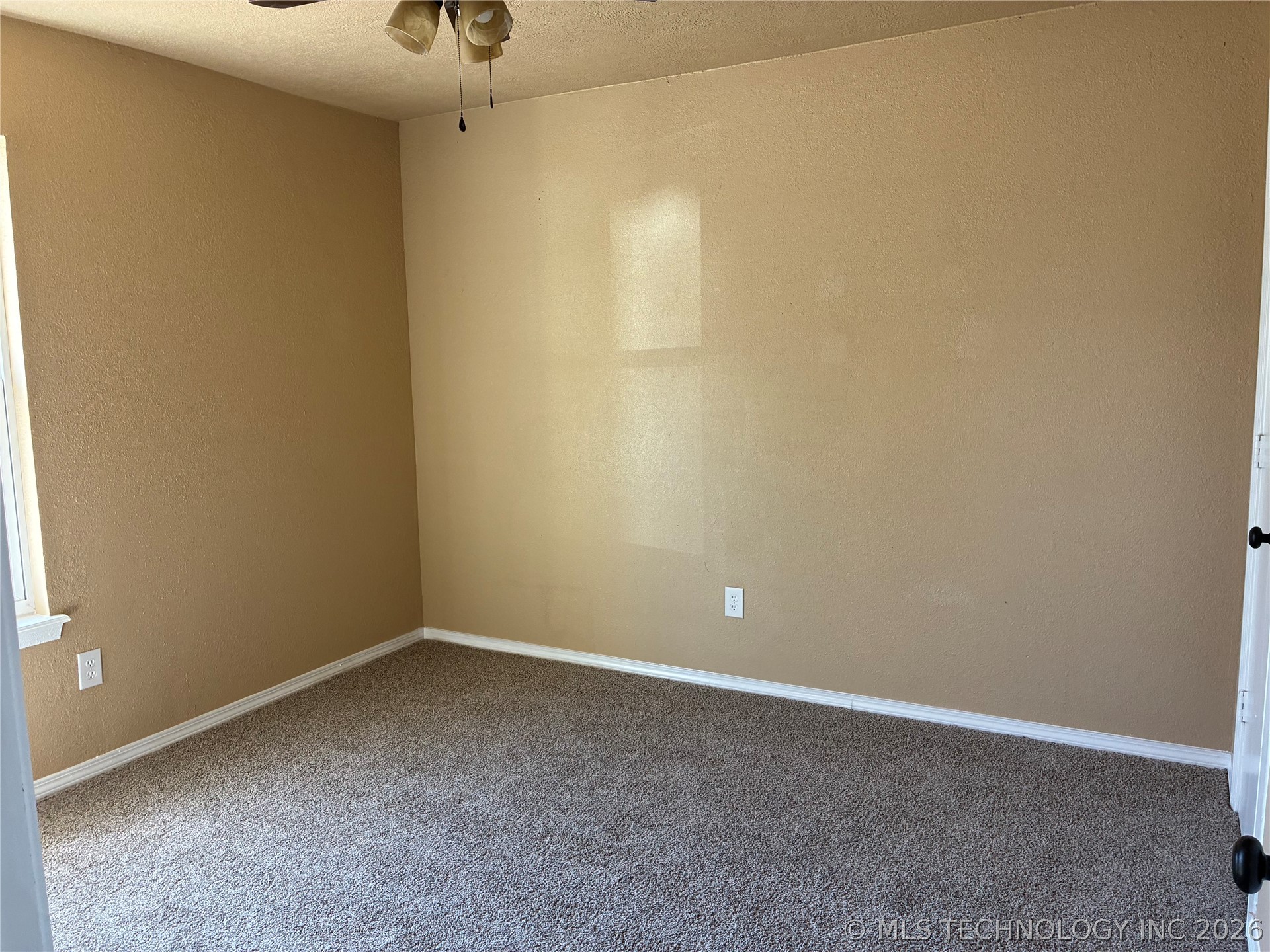 519 Park Street Property Photo 22