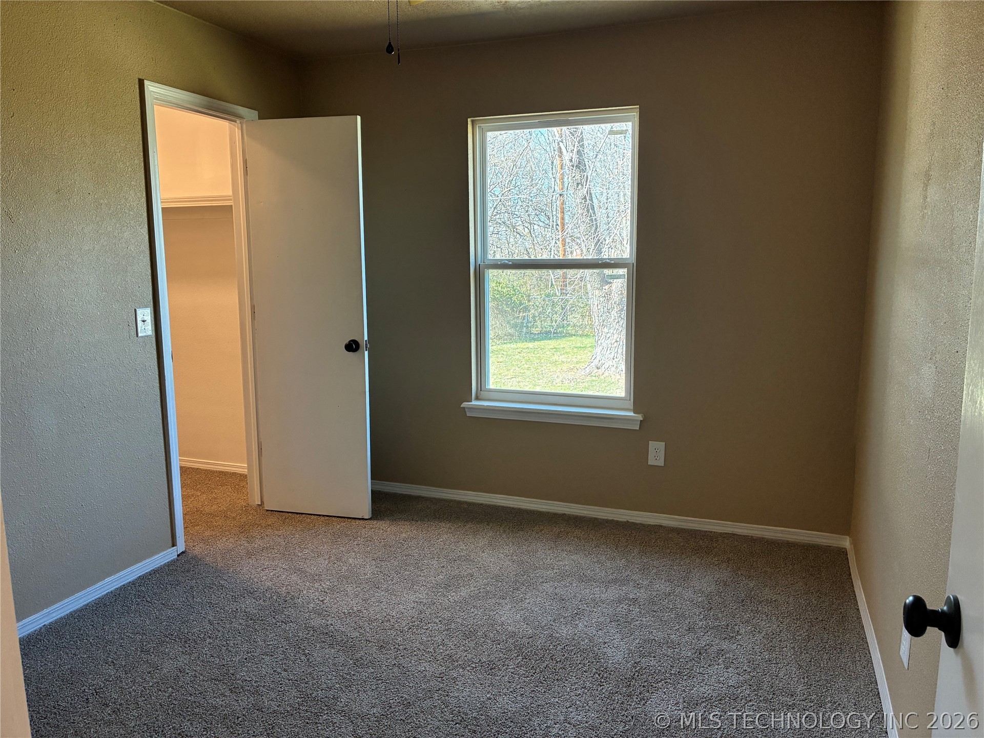 519 Park Street Property Photo 23