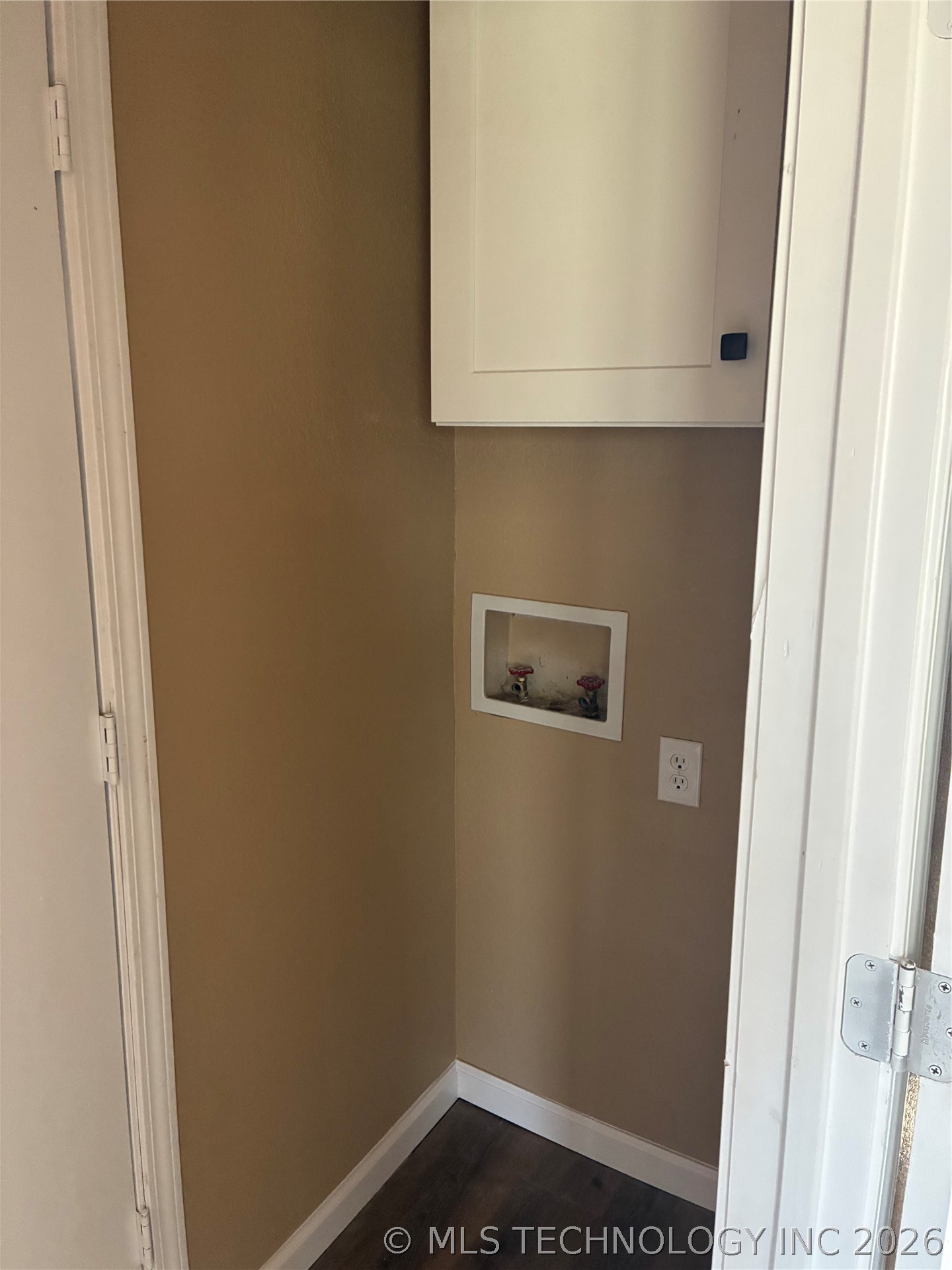 519 Park Street Property Photo 25