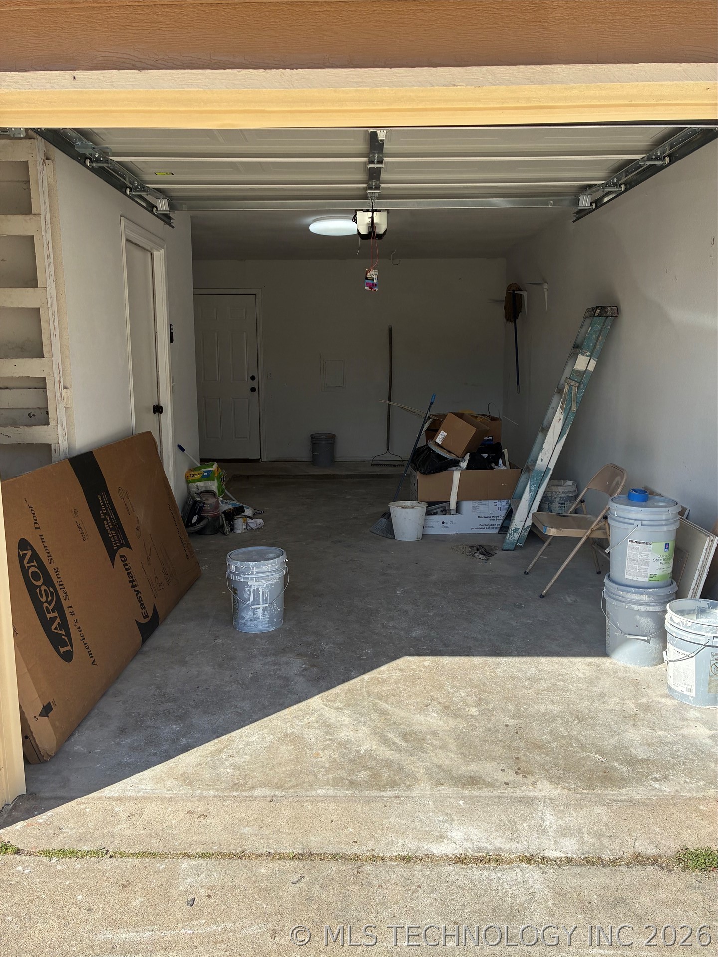 519 Park Street Property Photo 26