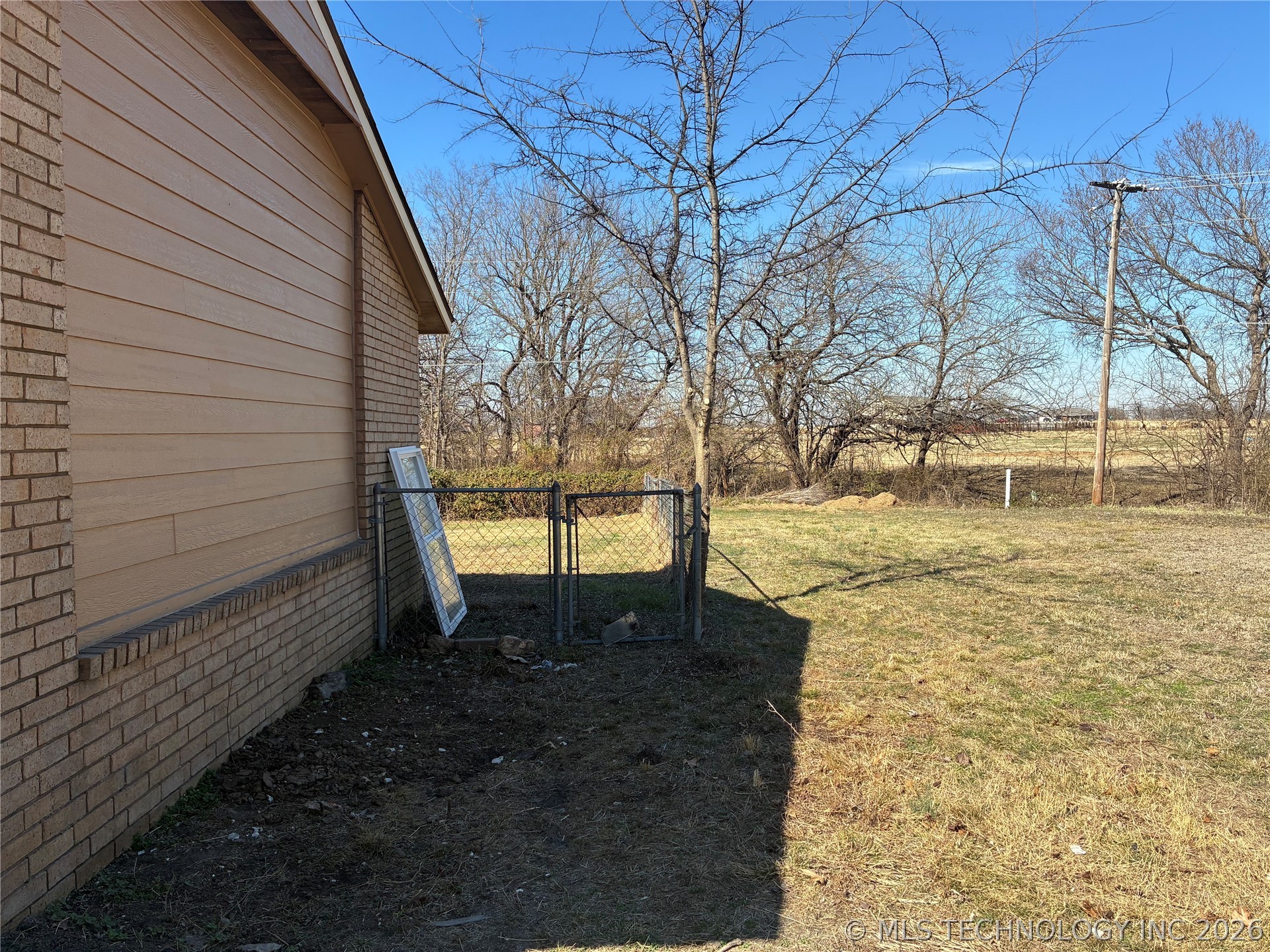 519 Park Street Property Photo 27