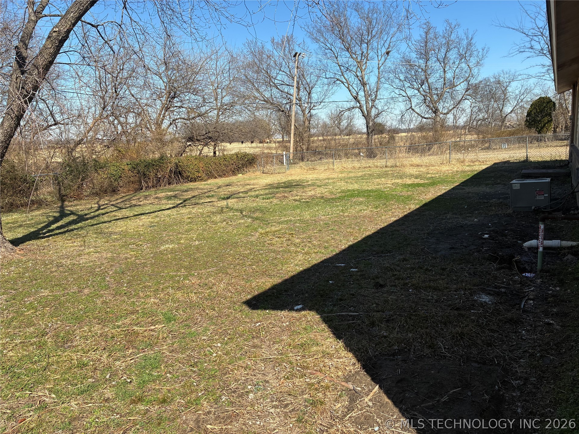 519 Park Street Property Photo 28