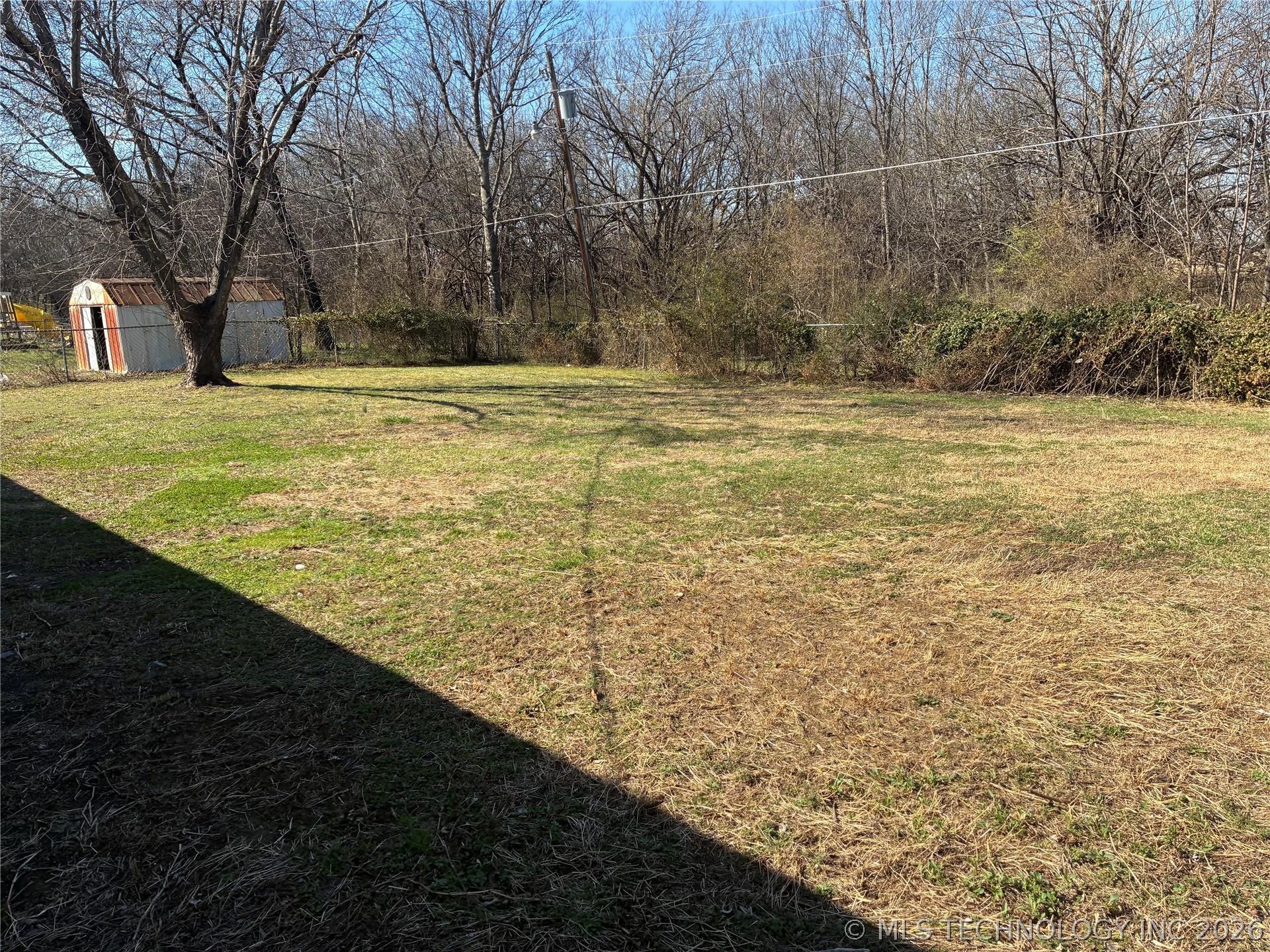 519 Park Street Property Photo 30