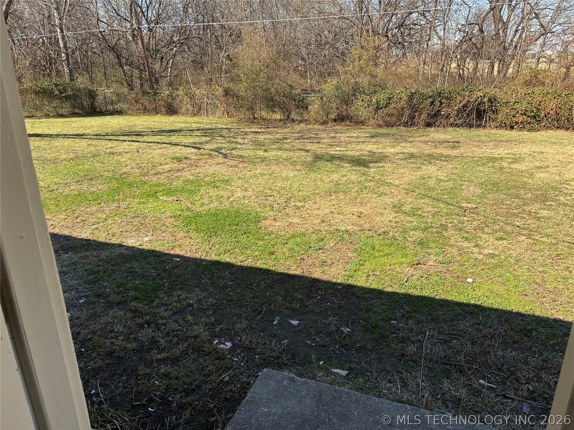 519 Park Street Property Photo 31