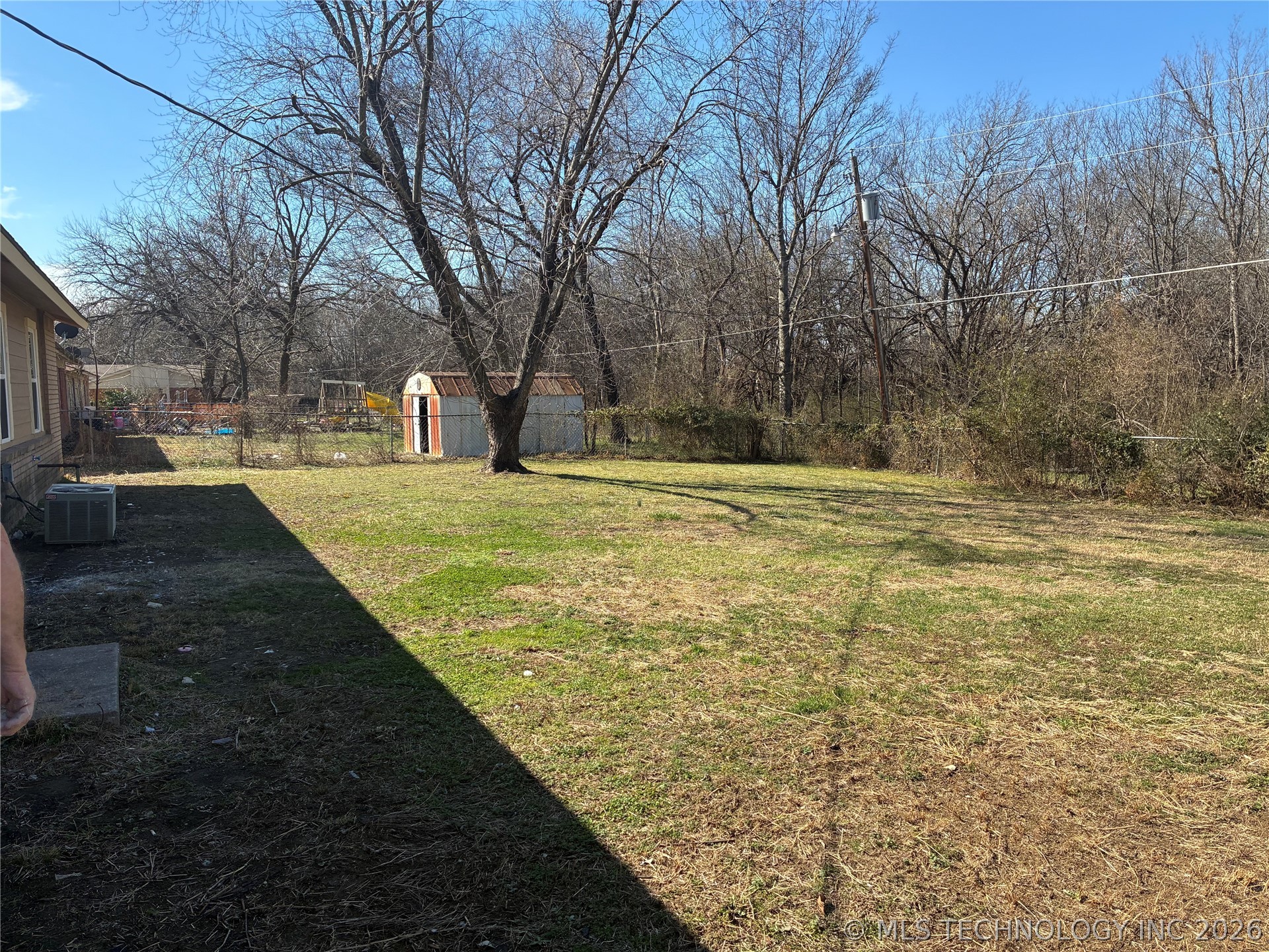 519 Park Street Property Photo 32