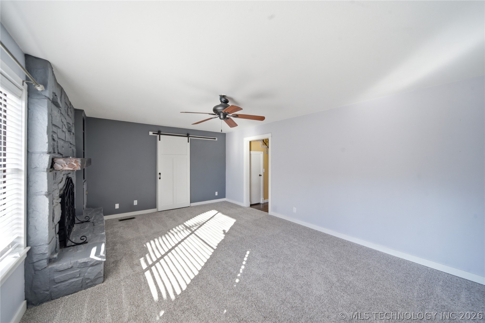 7500 S Gum Avenue Property Photo 10
