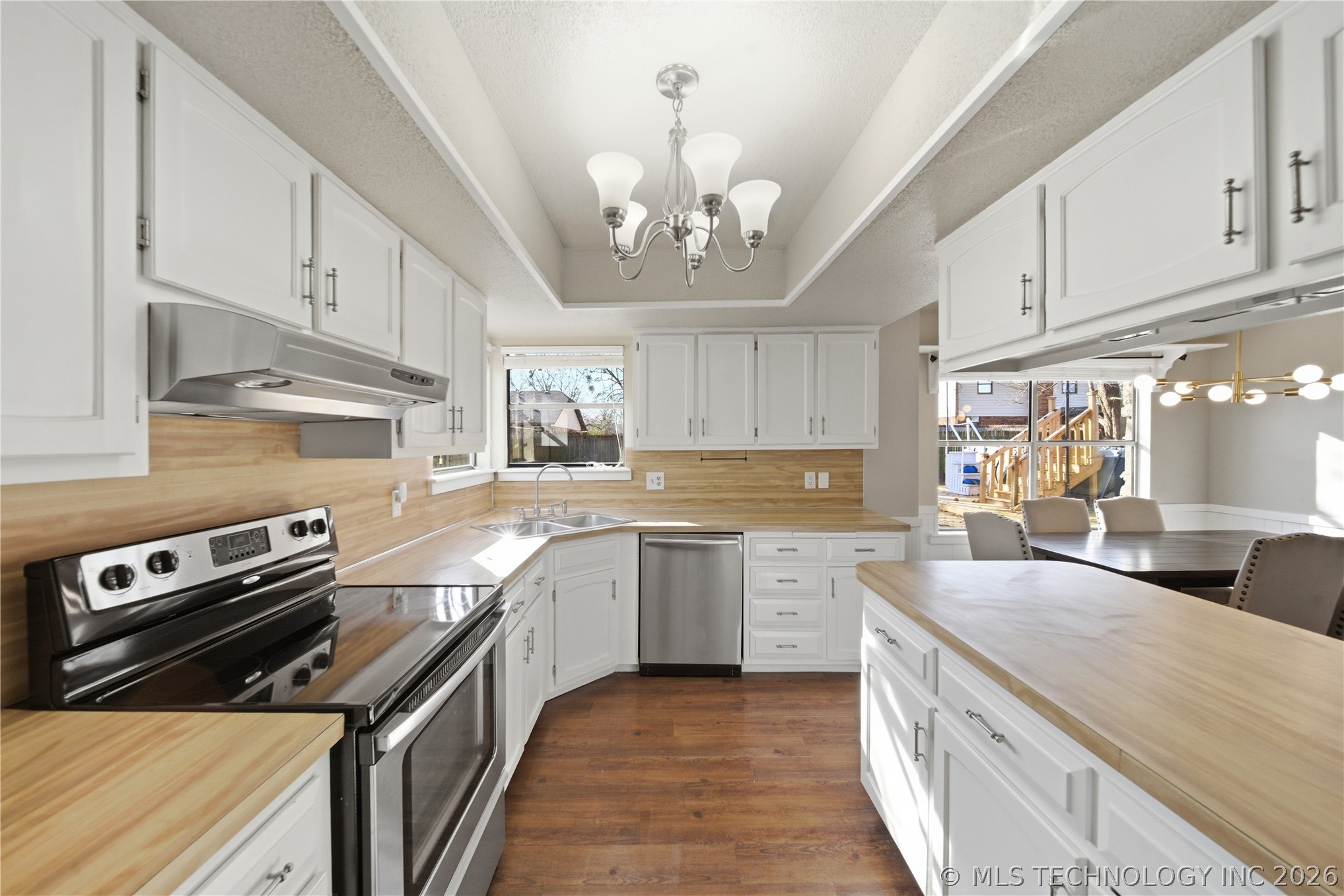 7500 S Gum Avenue Property Photo 14