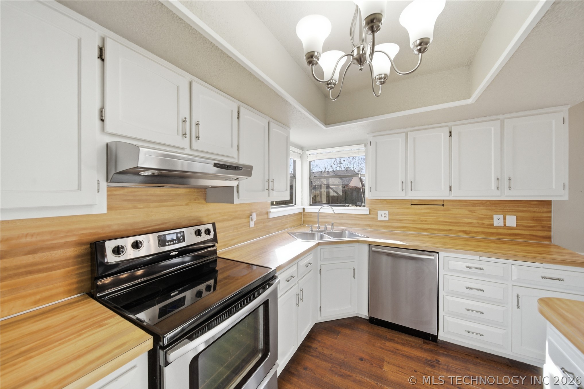 7500 S Gum Avenue Property Photo 18