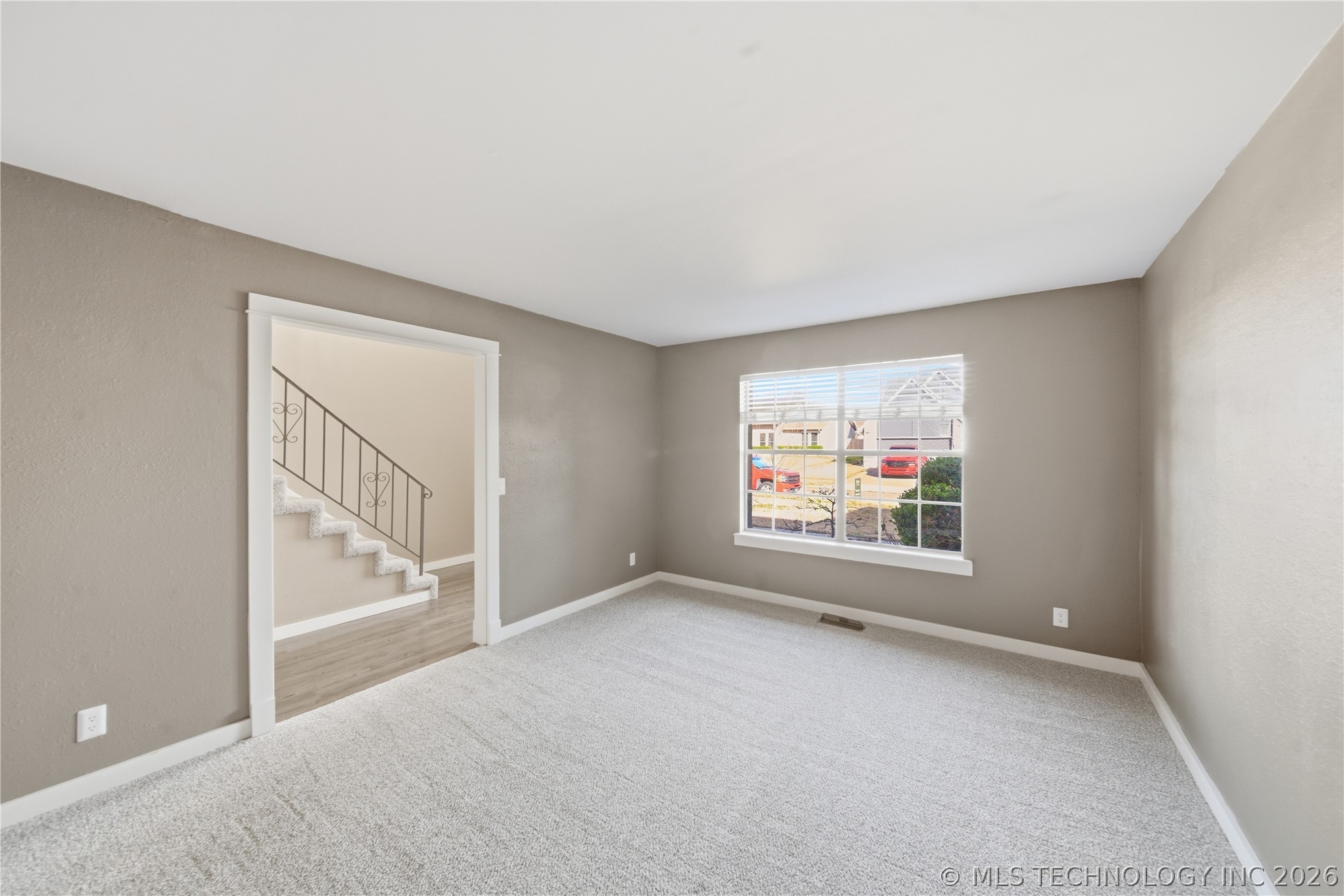 7500 S Gum Avenue Property Photo 21