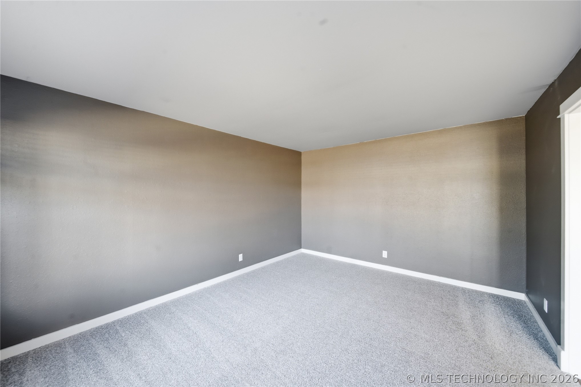 7500 S Gum Avenue Property Photo 22