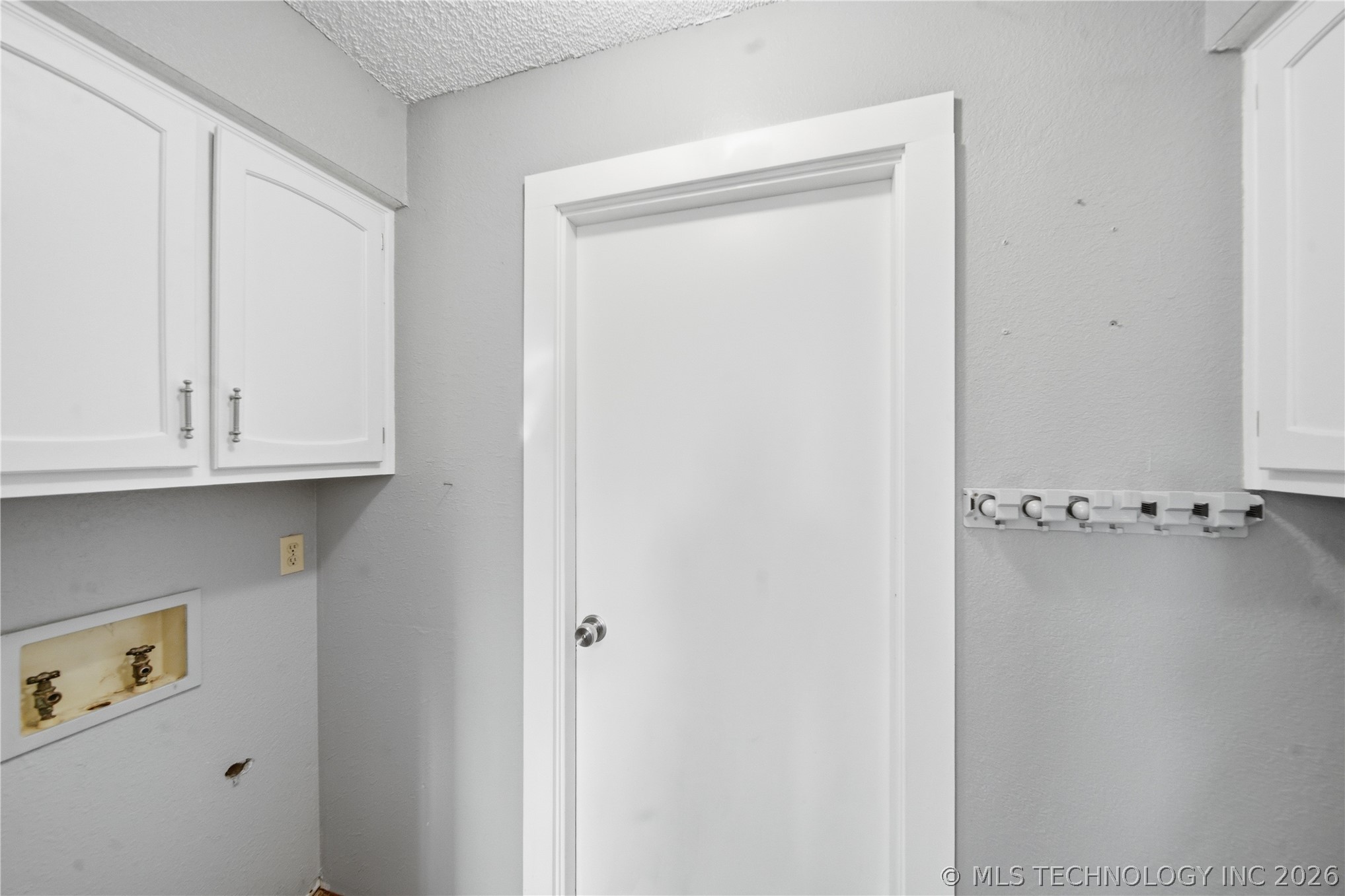 7500 S Gum Avenue Property Photo 23