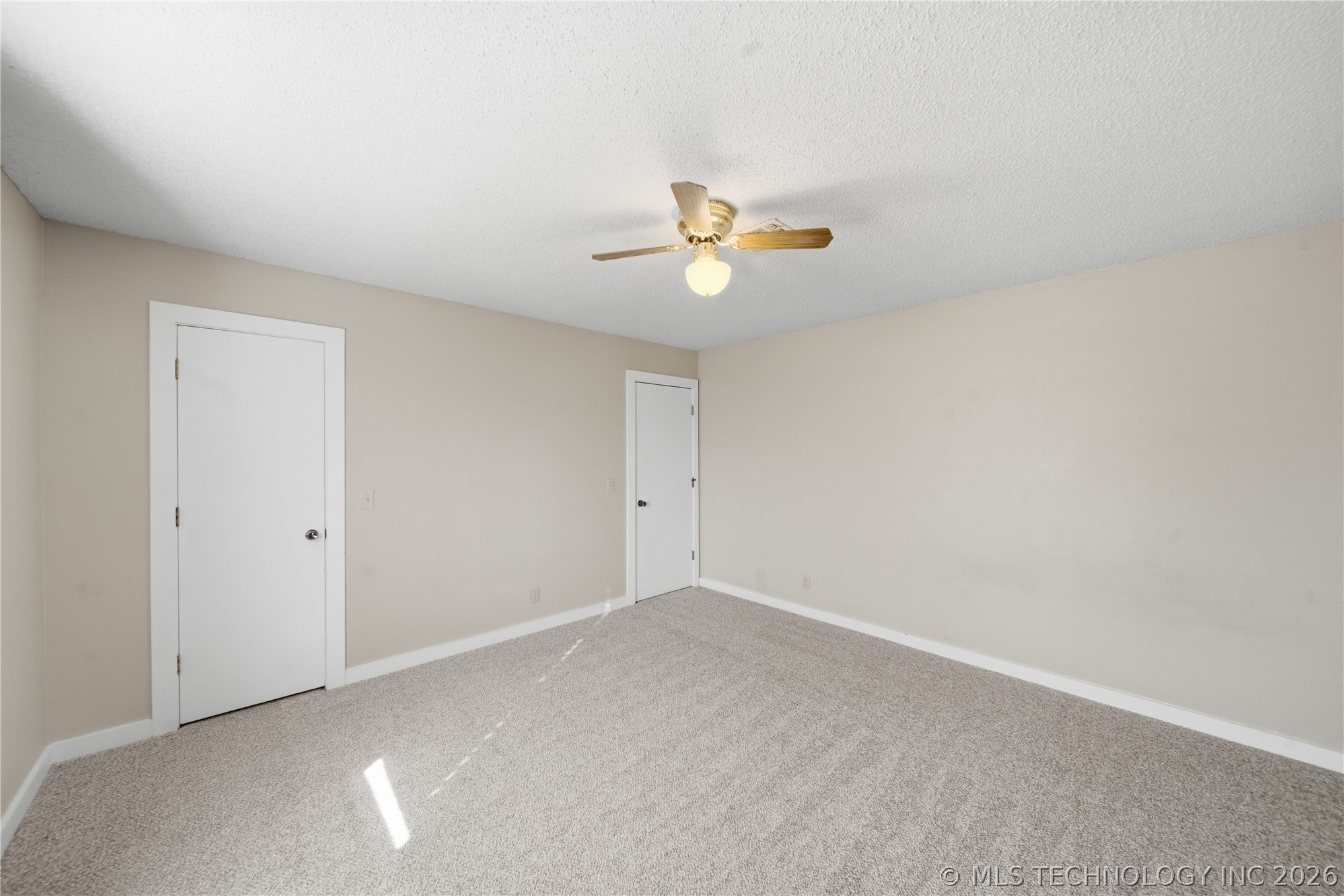 7500 S Gum Avenue Property Photo 24