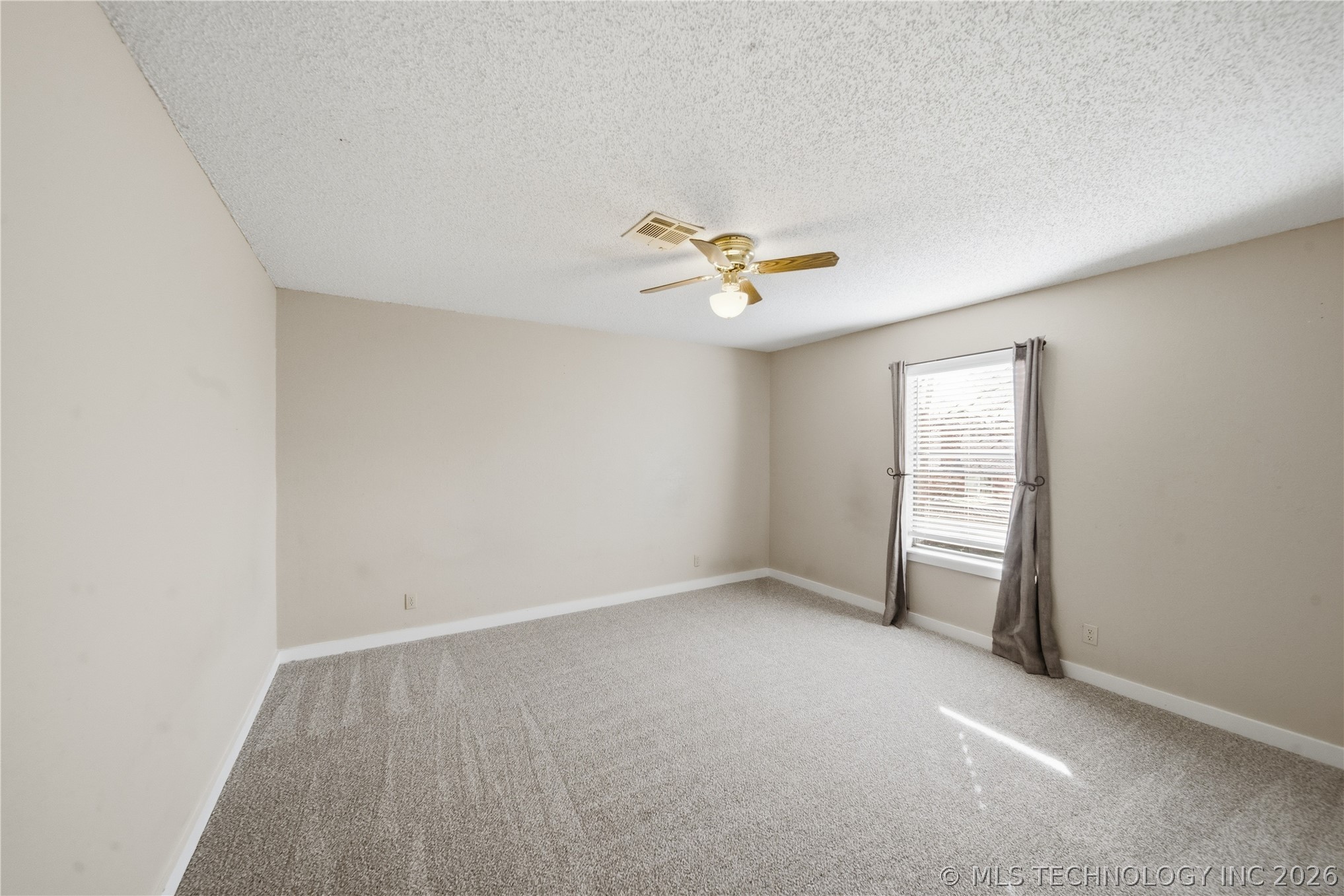 7500 S Gum Avenue Property Photo 25
